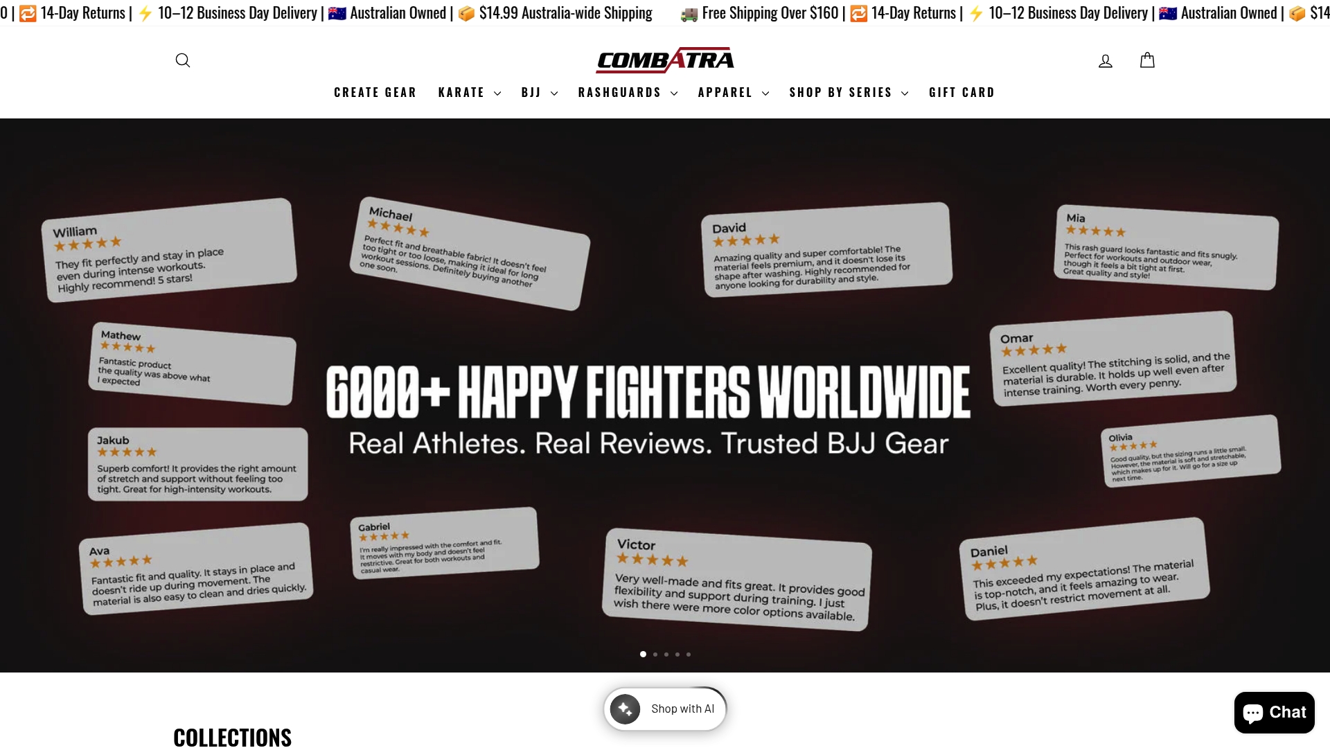 https://combatra.com.au
