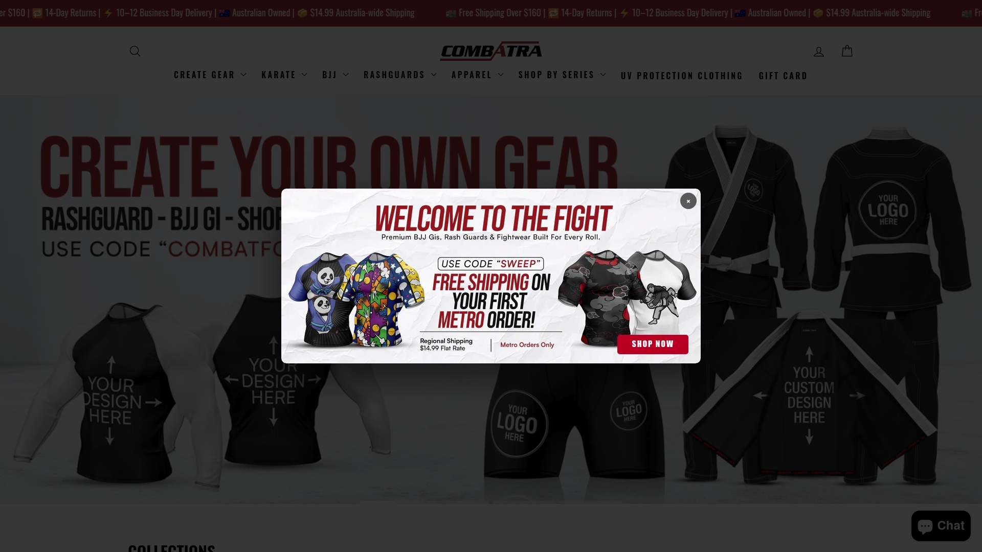 https://combatra.com.au