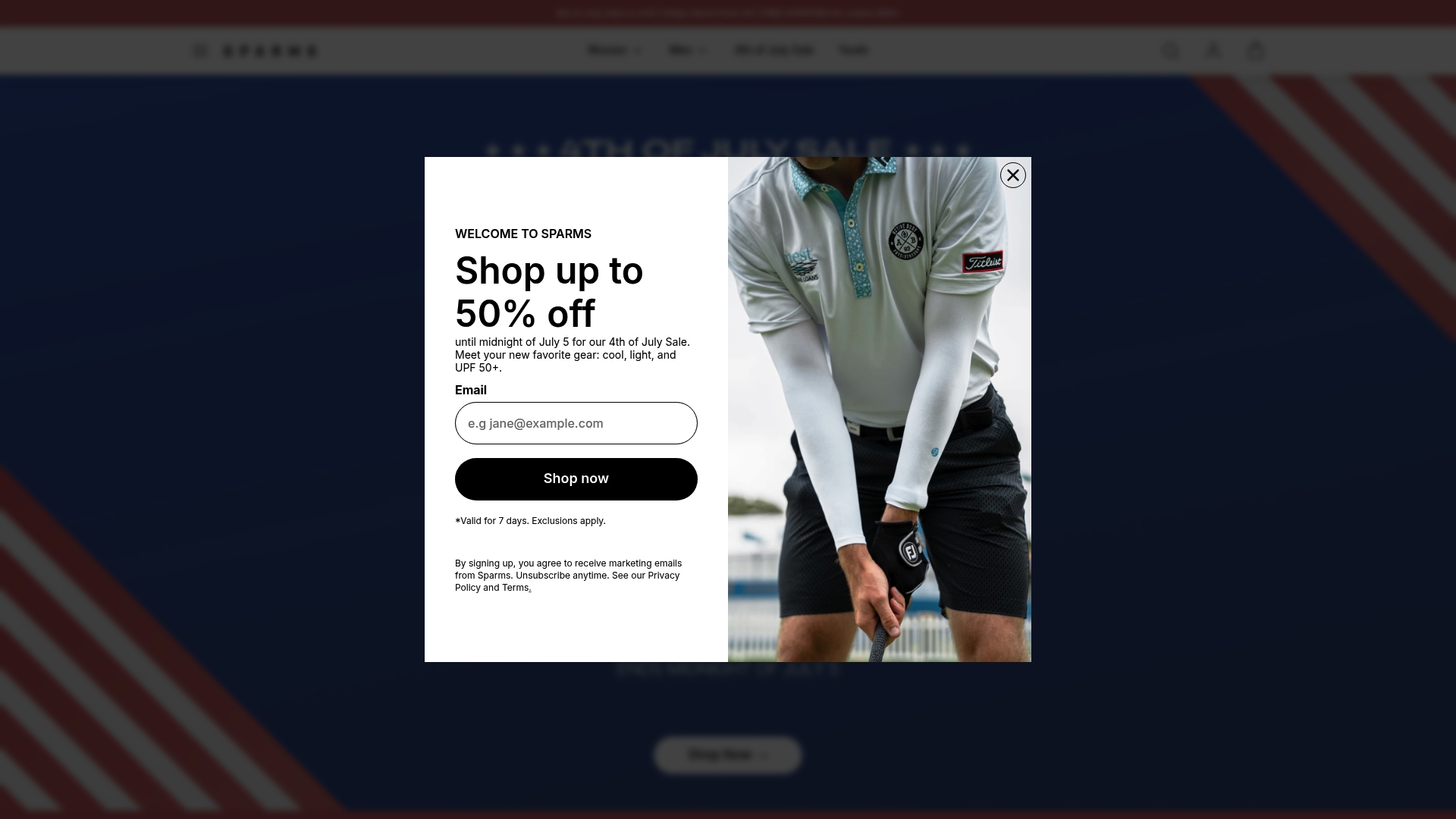 https://sparms.com