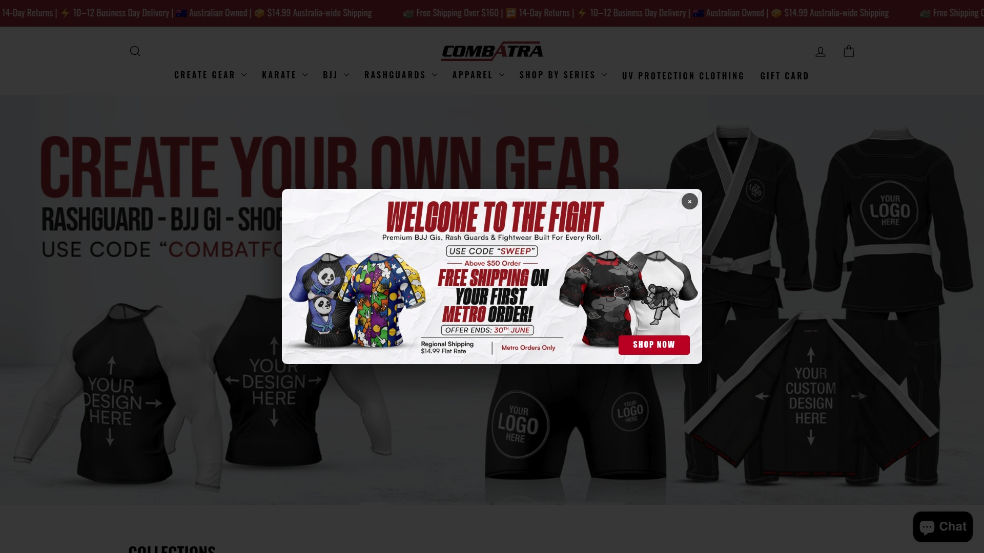 https://combatra.com.au