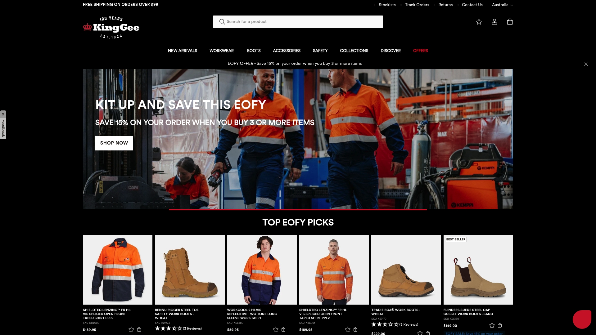 https://kinggee.com/au/p/originals_4_in_1_waterproof_hi-vis_reflective_work_jacket/K55300.html