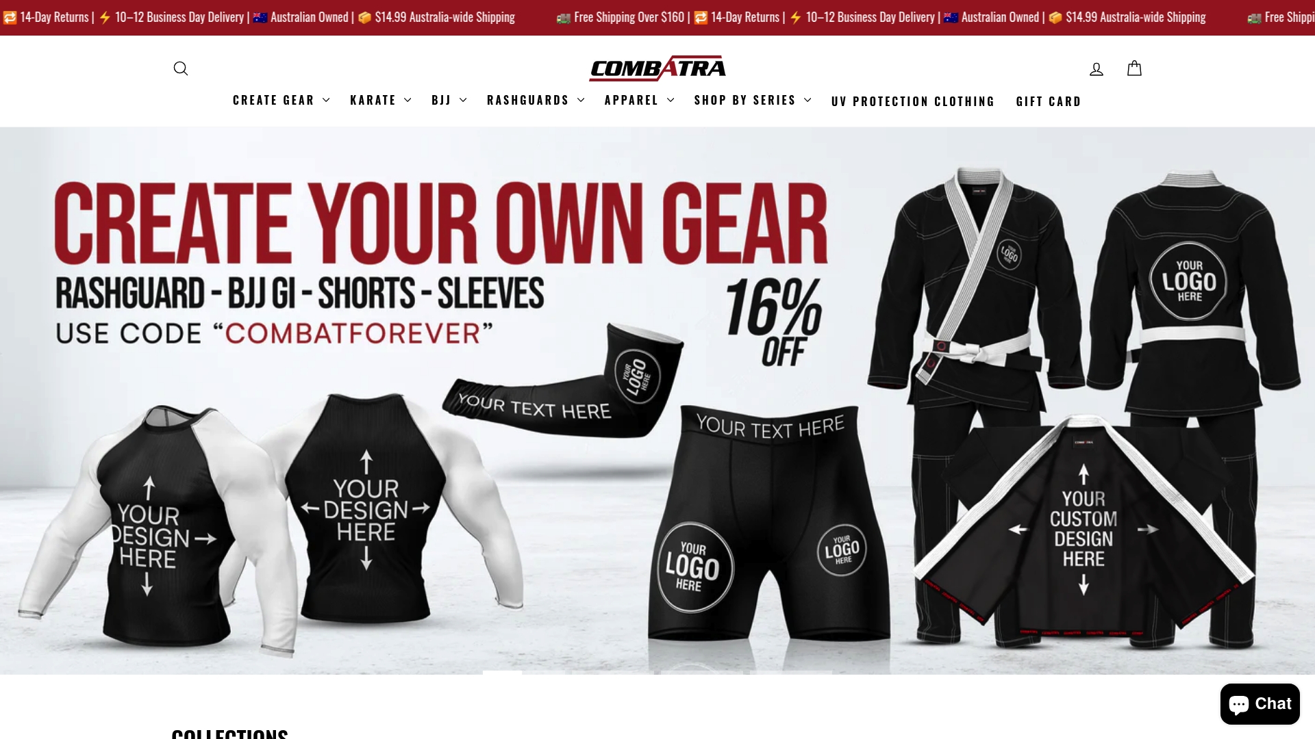 https://combatra.com.au