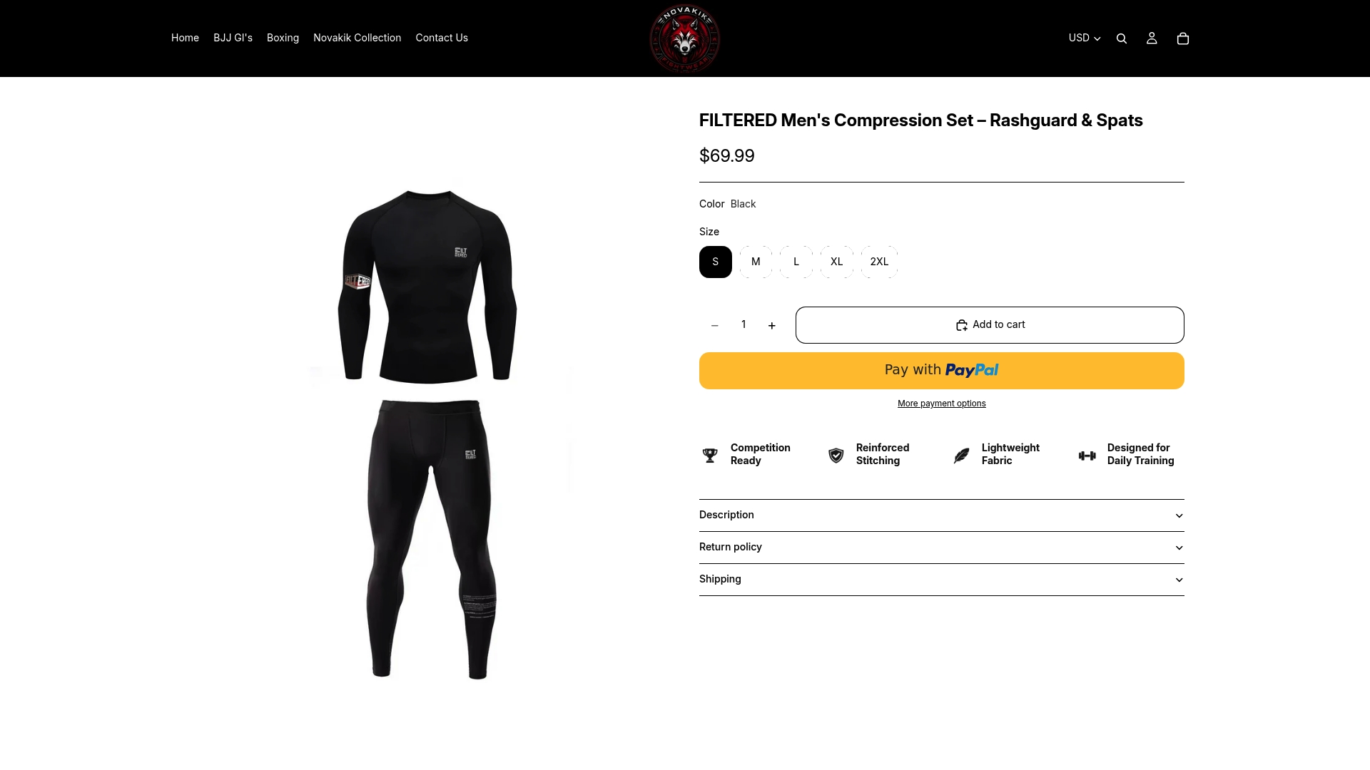 https://novakikbjj.com/products/filtered-mens-compression-set-rashguard-spats