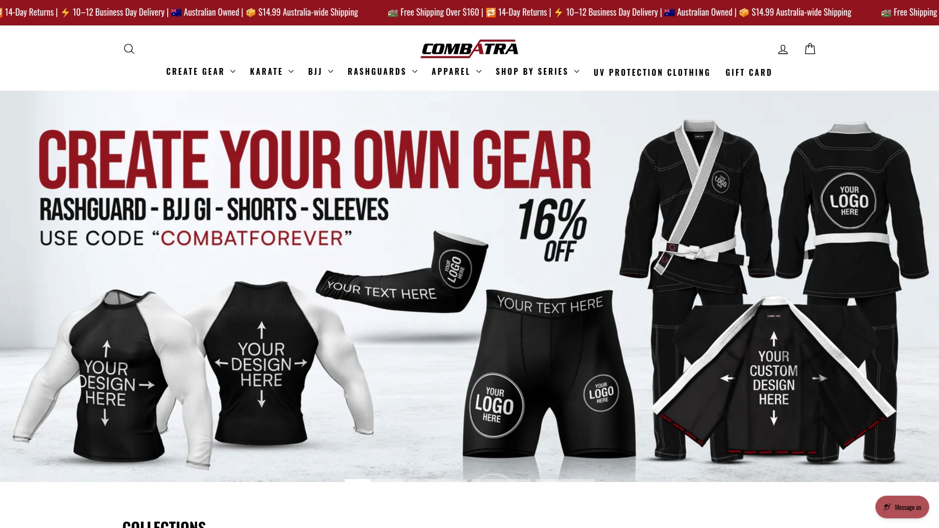https://combatra.com.au