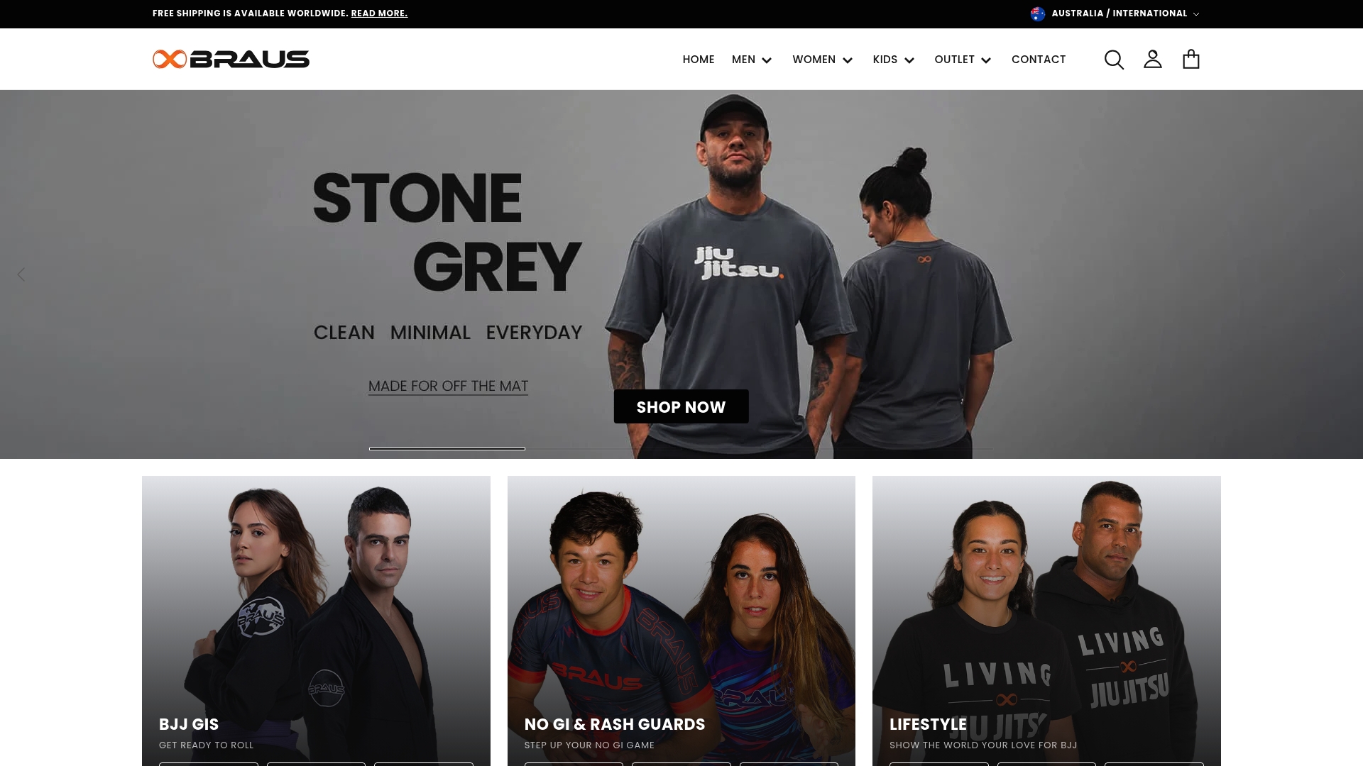https://brausfight.com