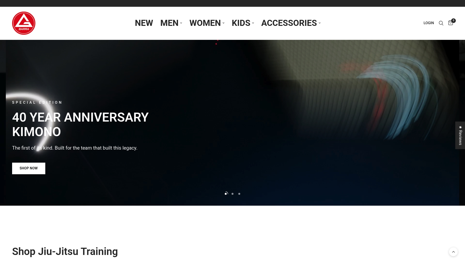 https://gbwear.com.au