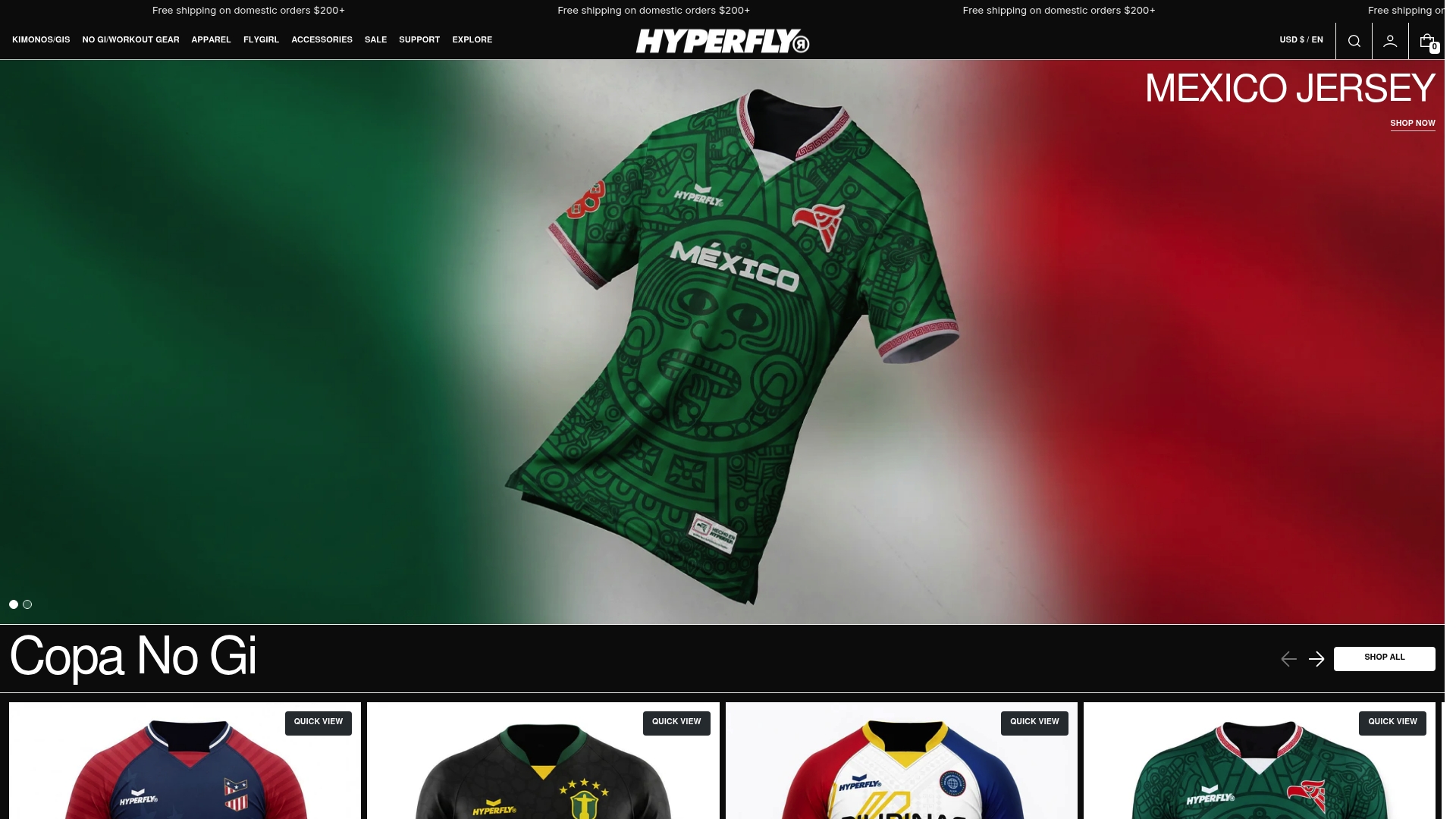 https://hyperfly.com