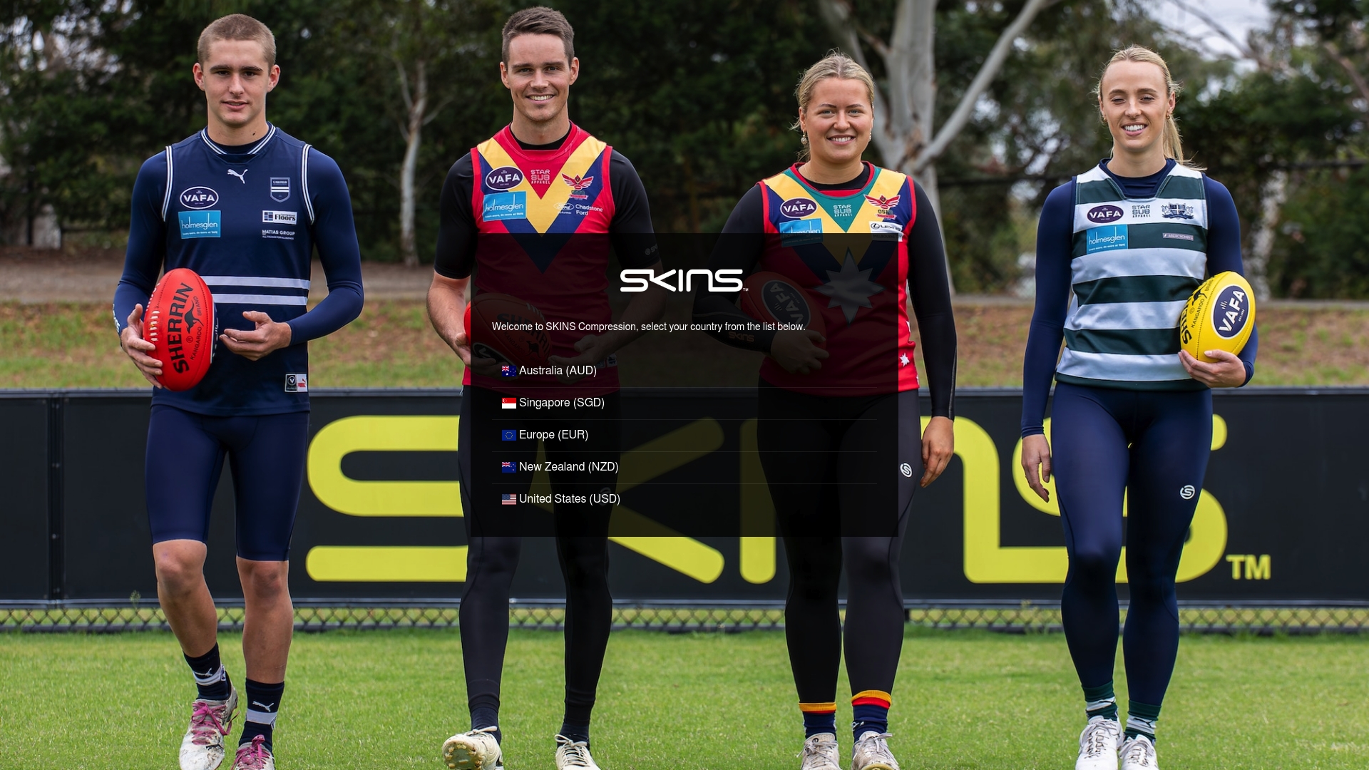 https://skinscompression.com