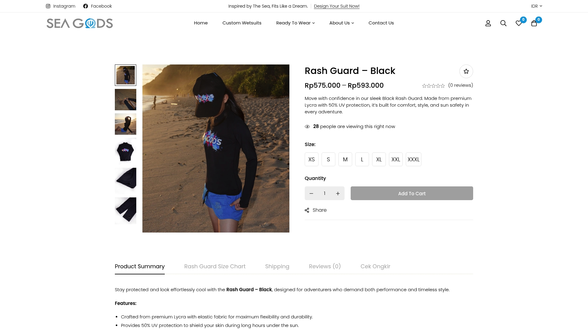 https://seagodswetsuit.com/product/rash-guard-black/