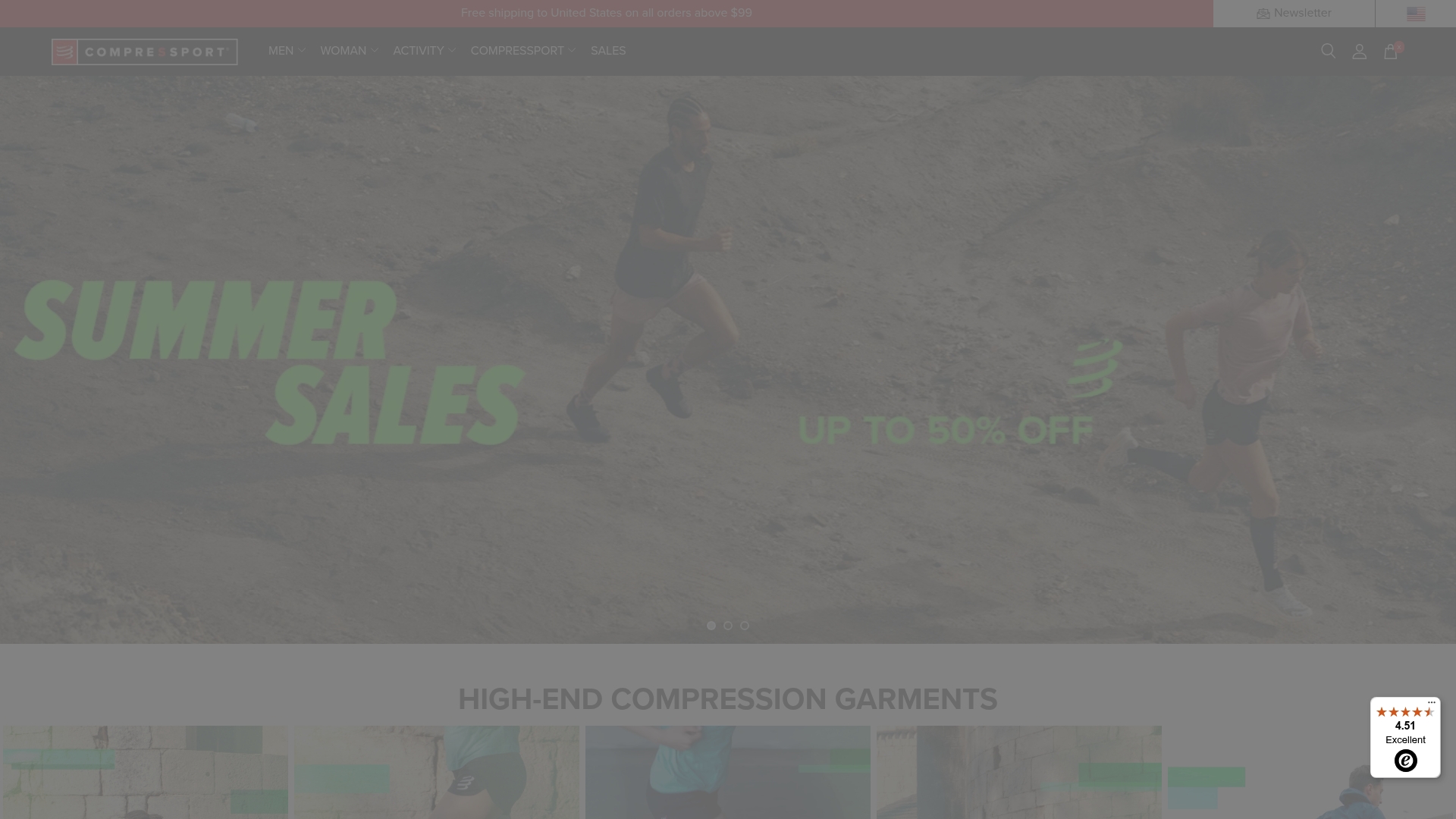https://www.compressport.com