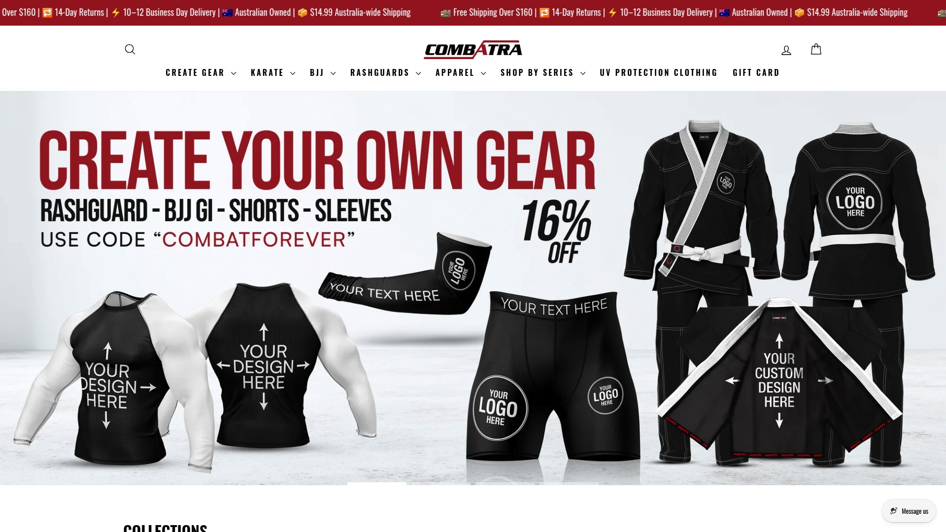 https://combatra.com.au