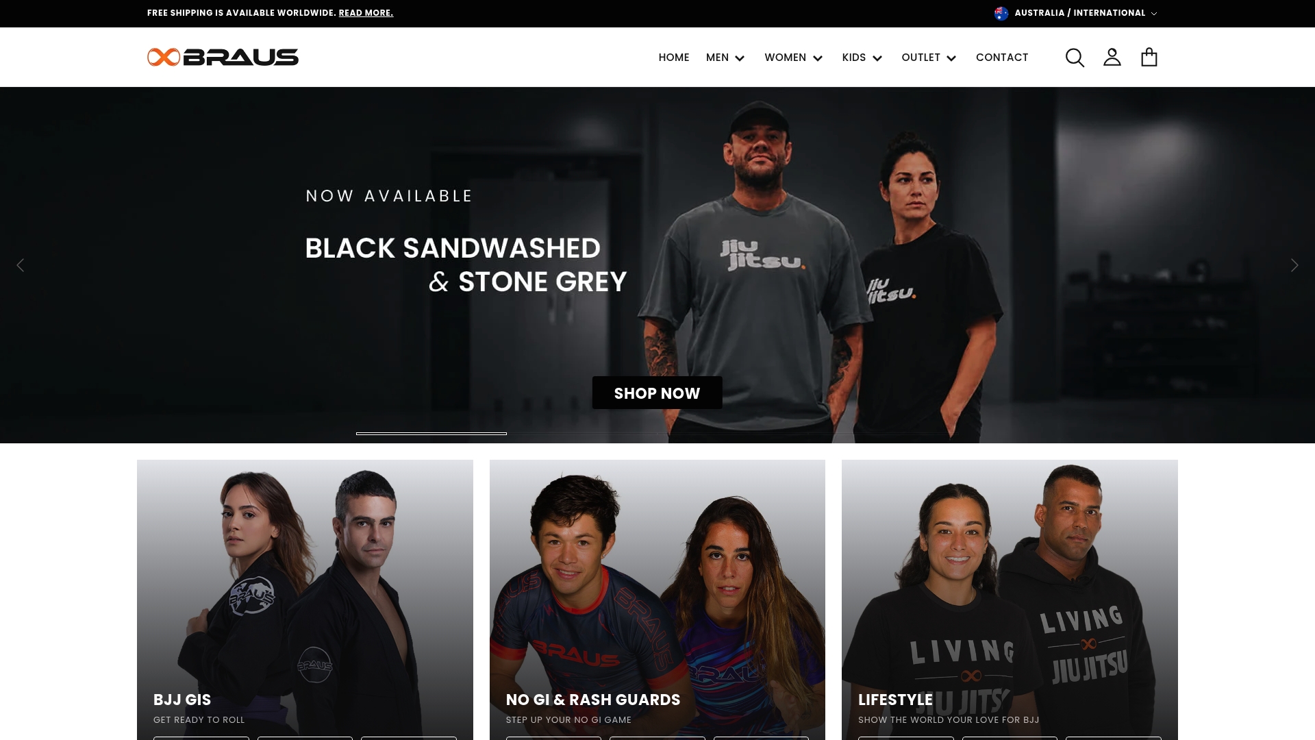 https://brausfight.com