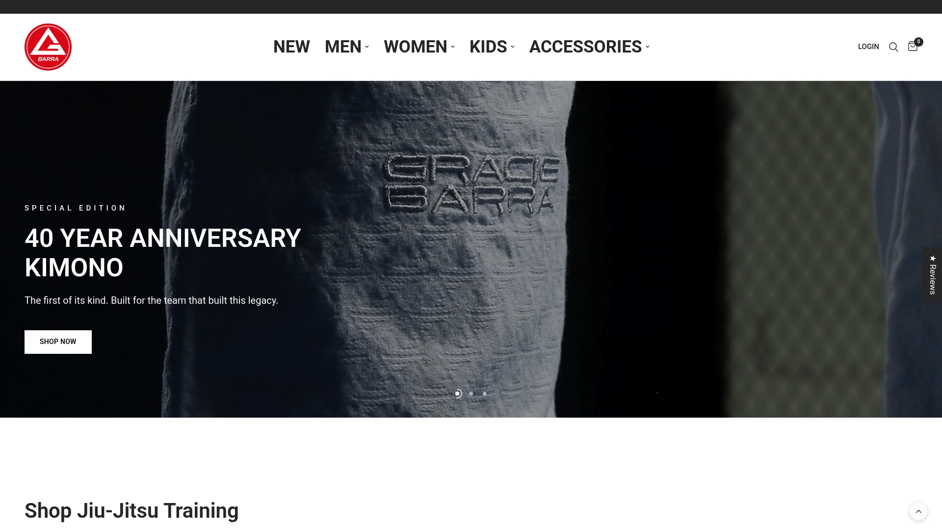 https://gbwear.com.au