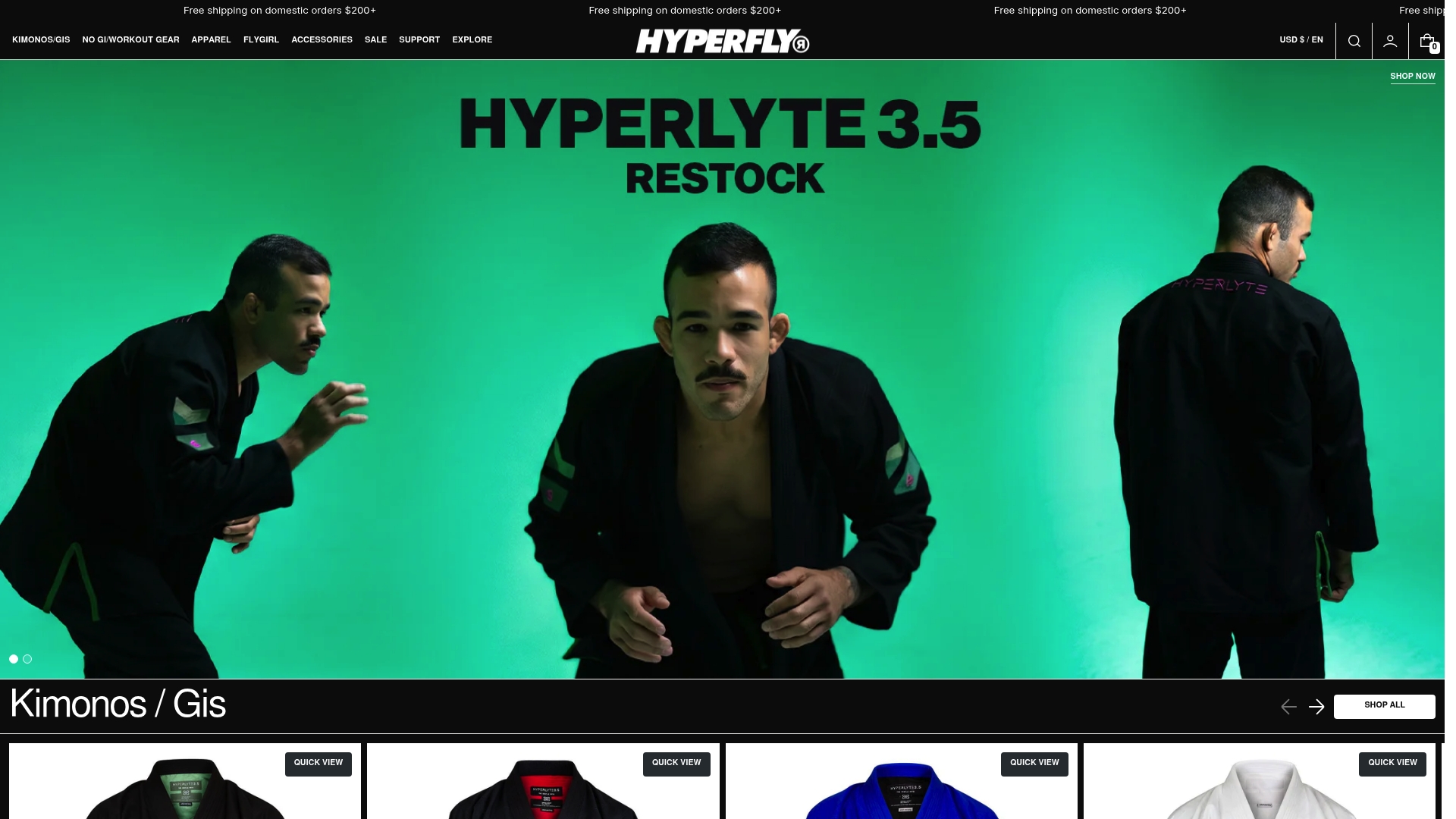 https://hyperfly.com
