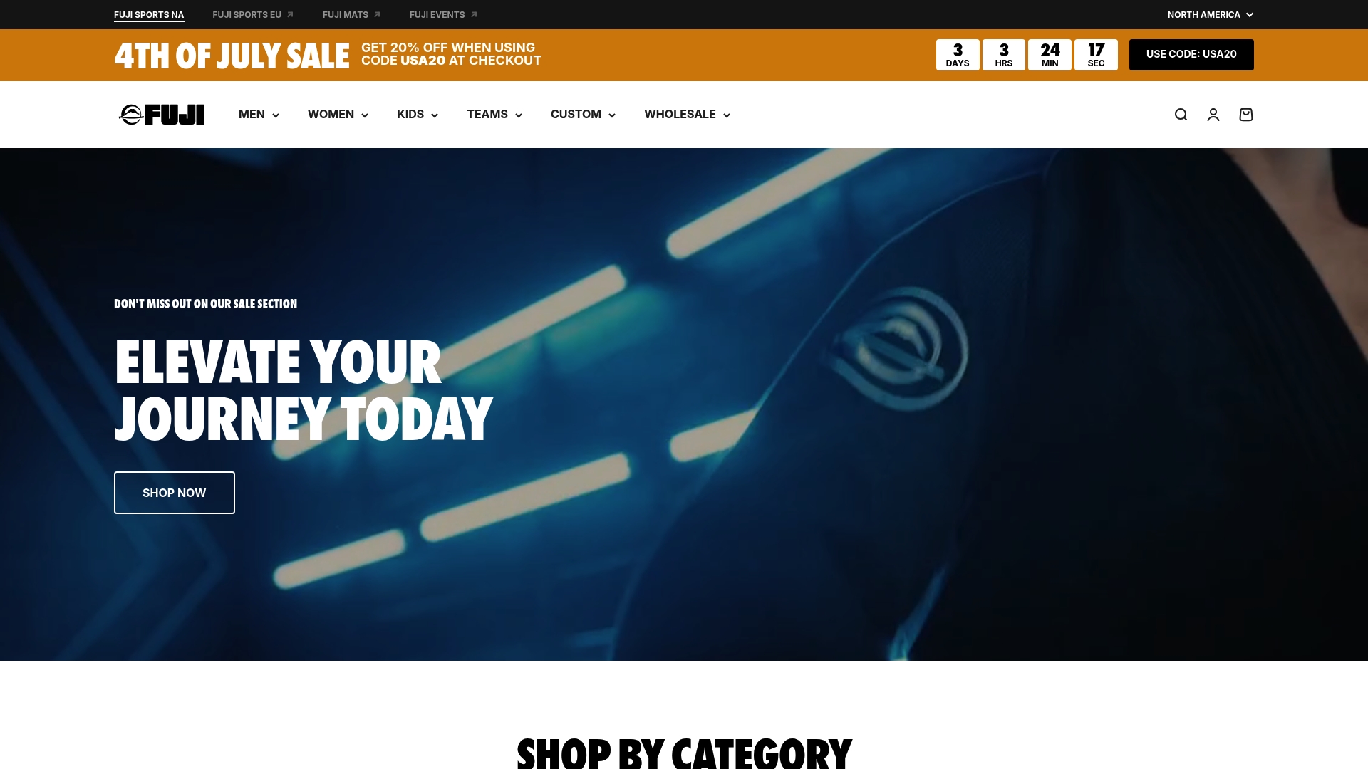 https://fujisports.com