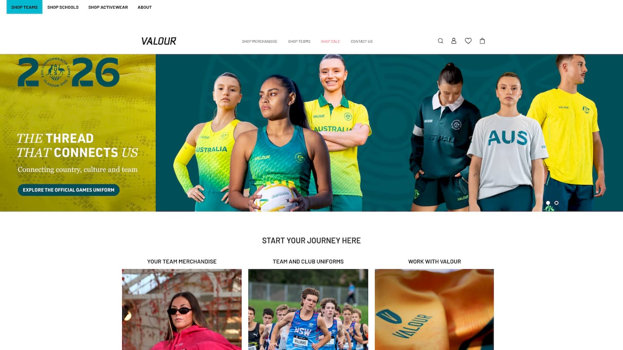 https://valoursport.com.au