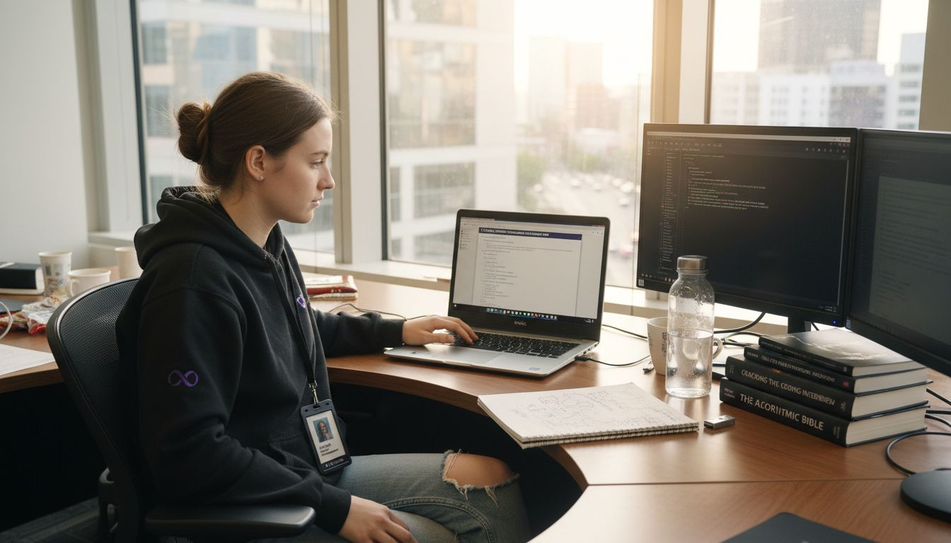 Technical Interview Automation: AI Impact