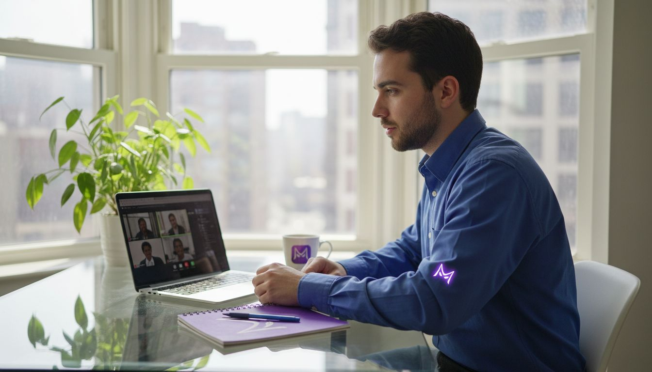 Job Interview Answer Strategies: Boost Success