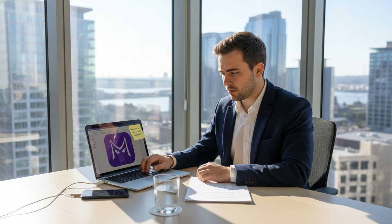 AI-Powered Interview Guidance: Confidence in 2026