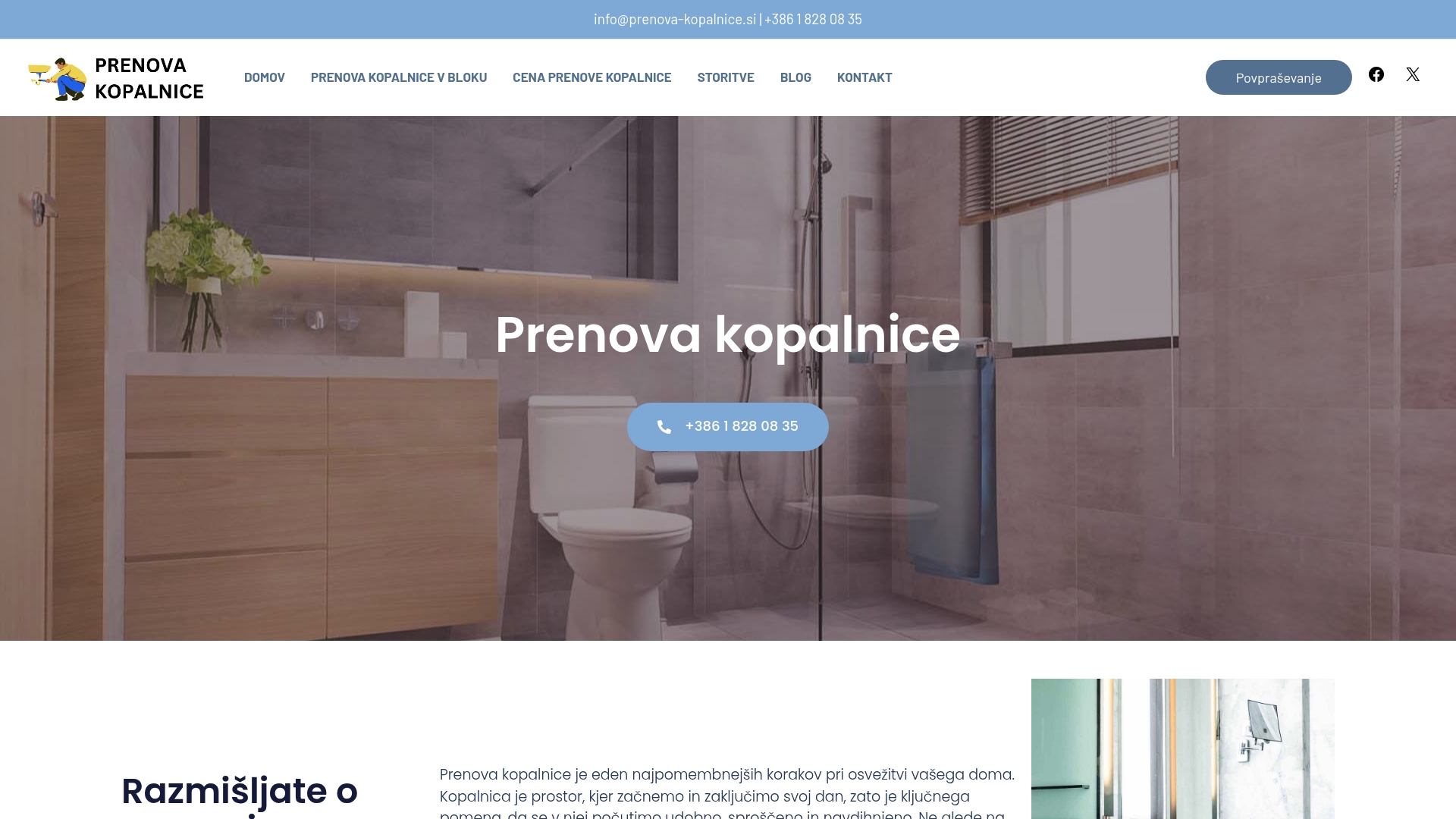https://prenova-kopalnice.si