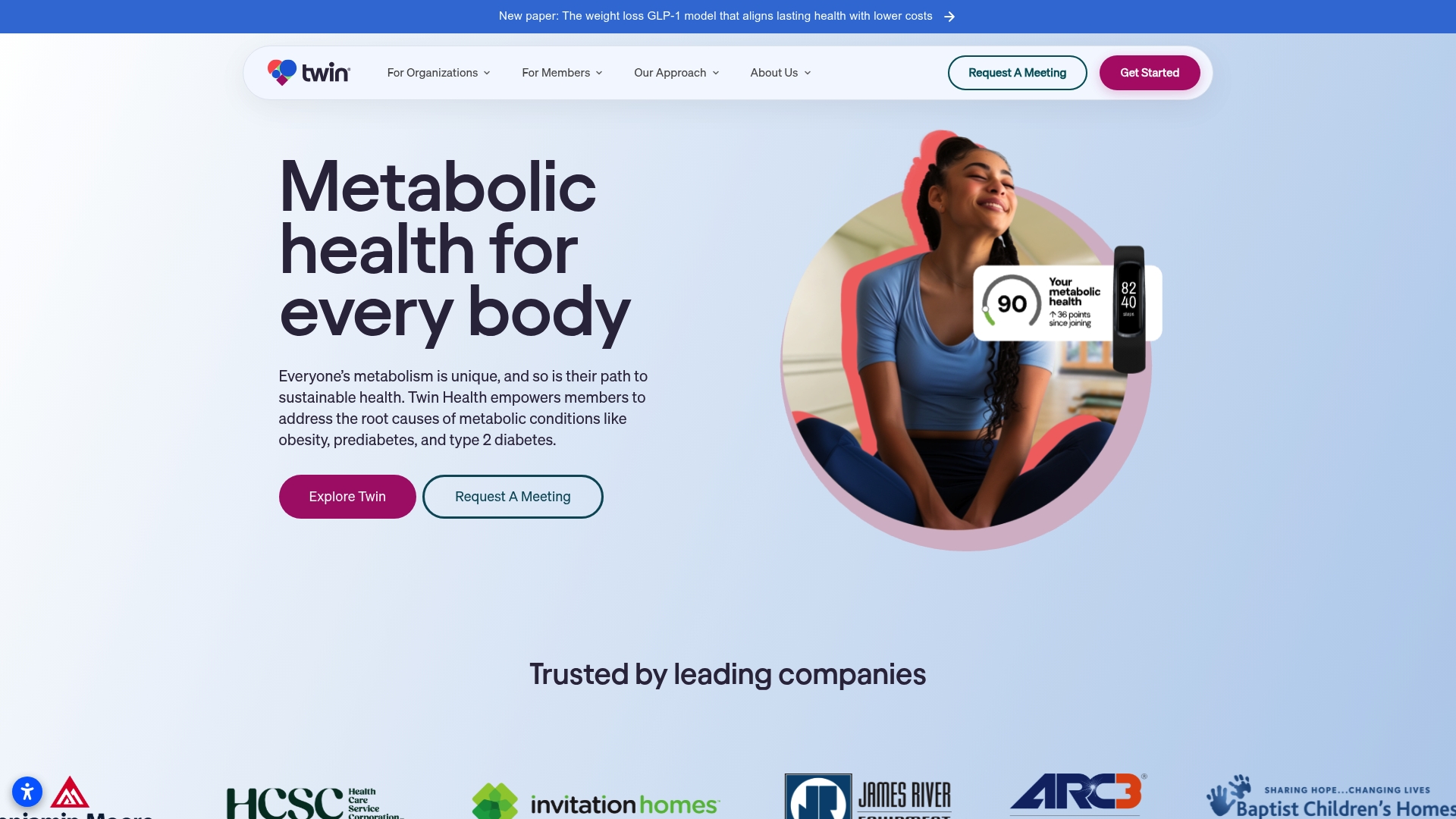 https://twinhealth.com