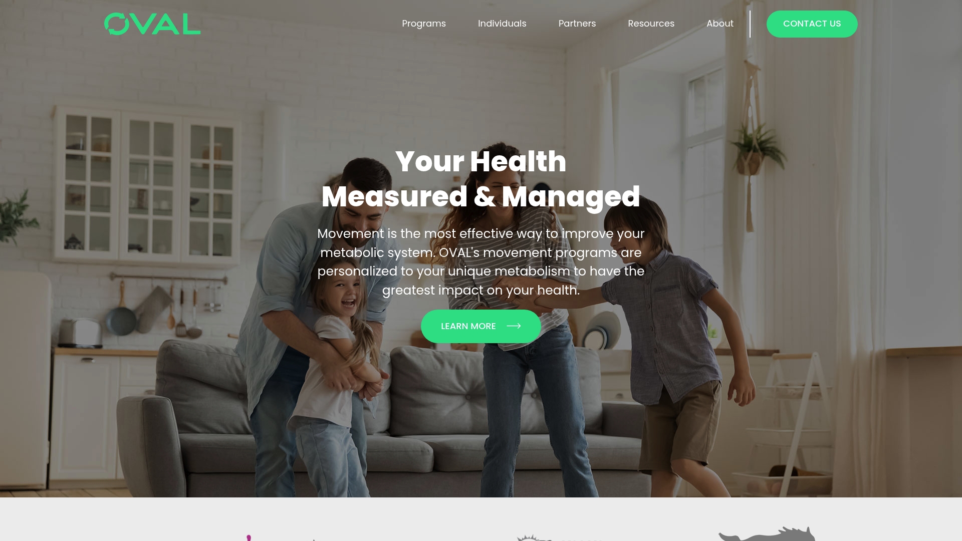 https://oval.care