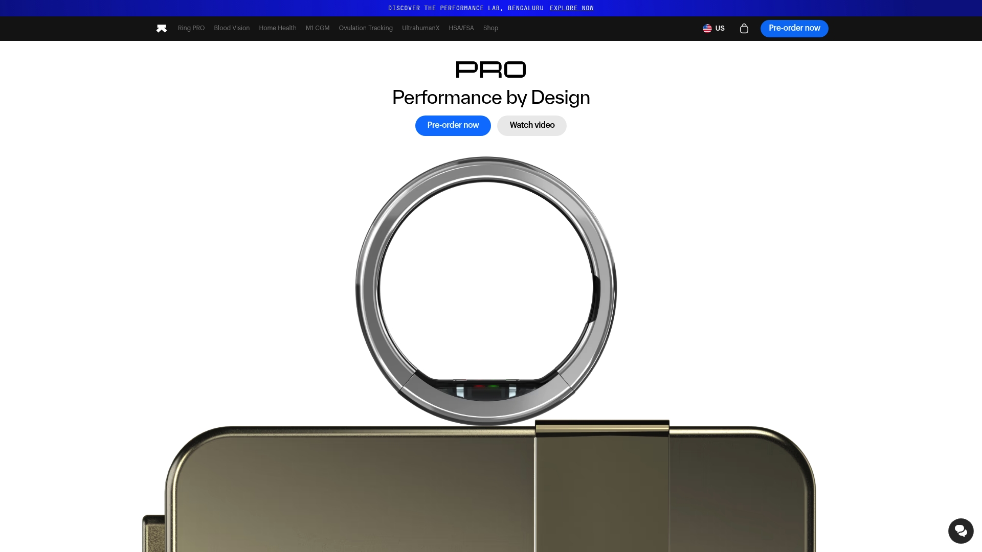 https://ultrahuman.com/us/ring-pro
