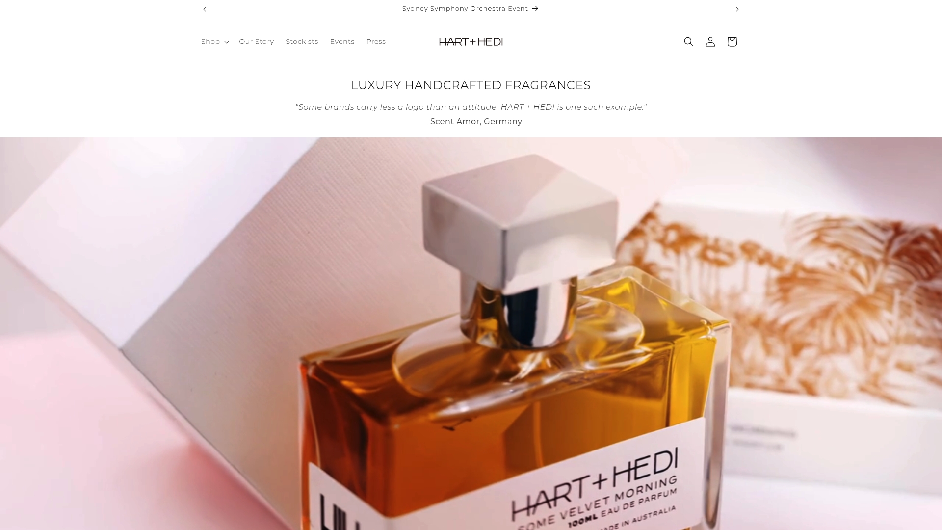 https://hartandhedi.com