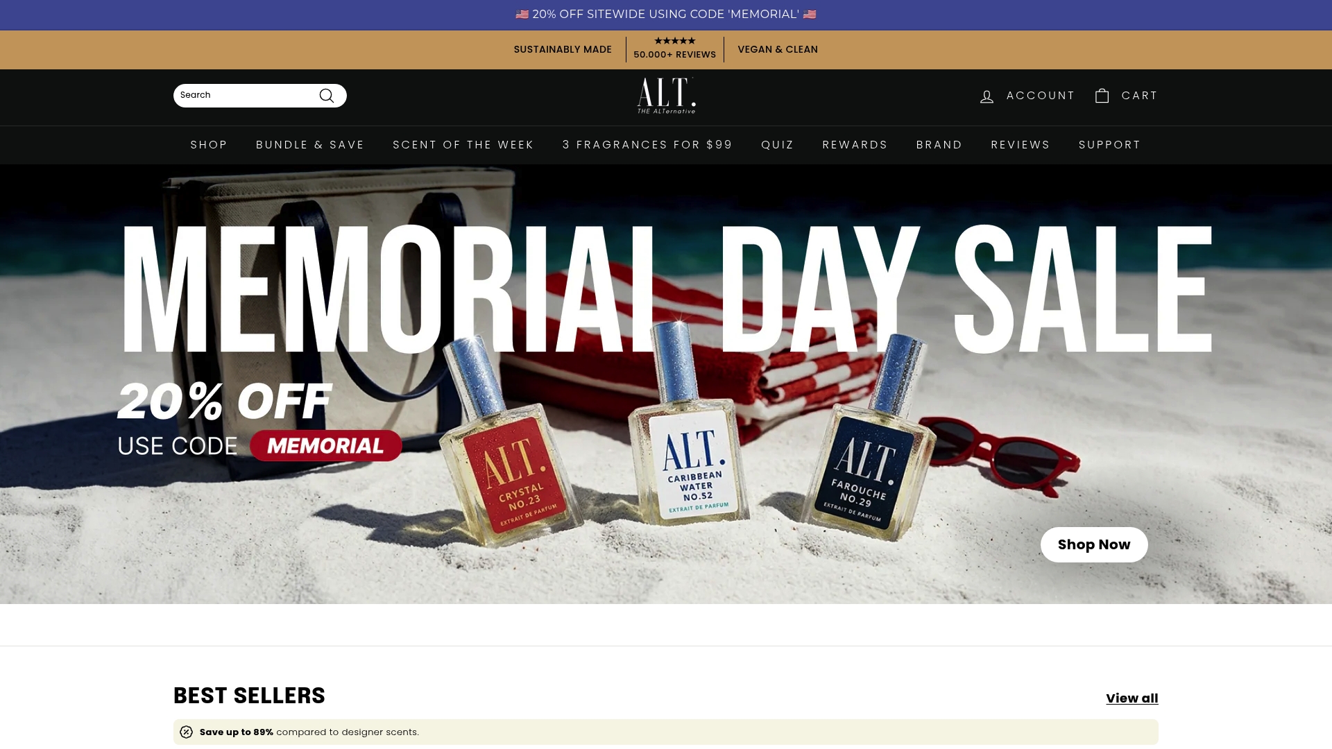 https://altfragrances.com