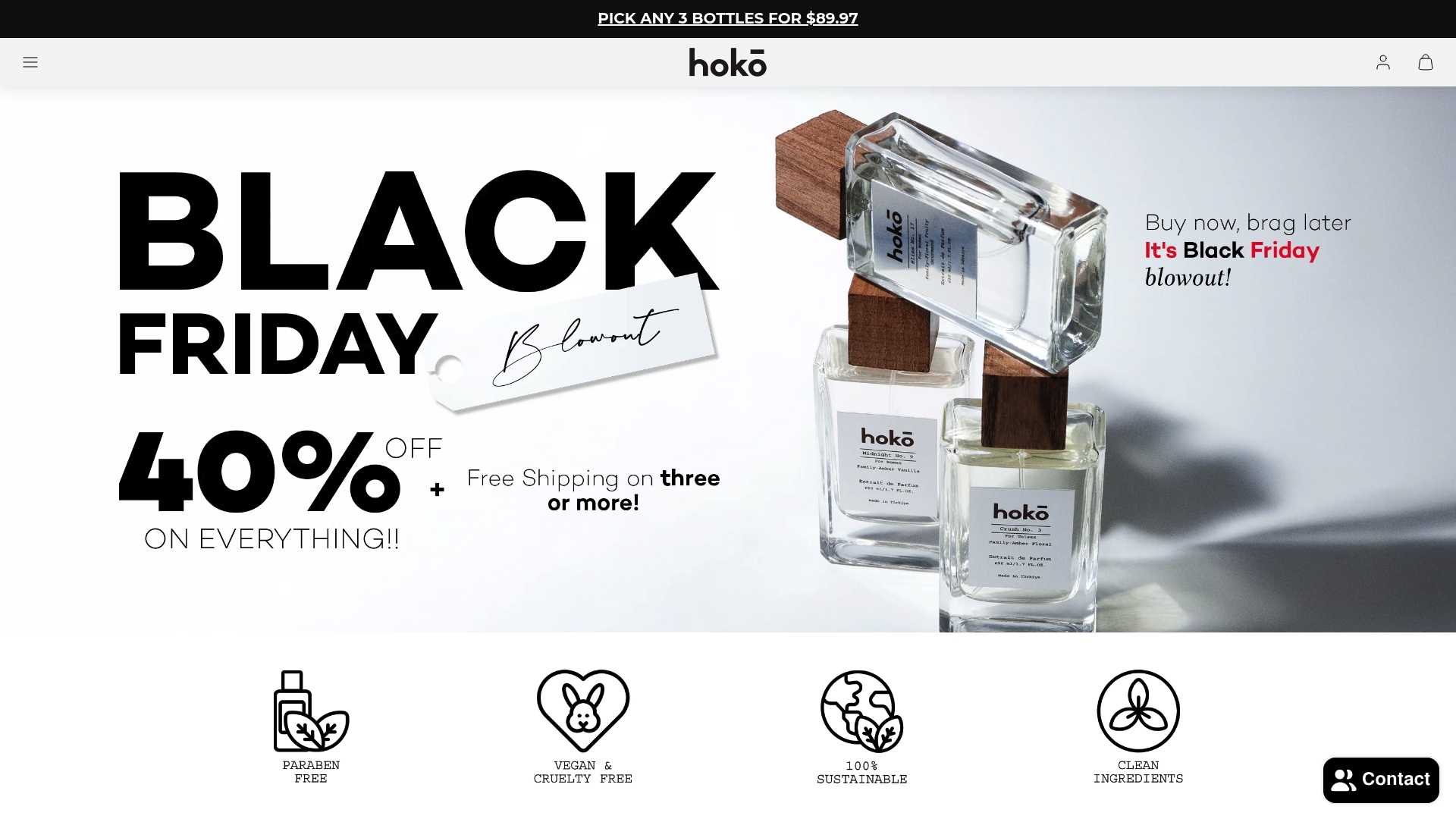 https://hokofragrances.com