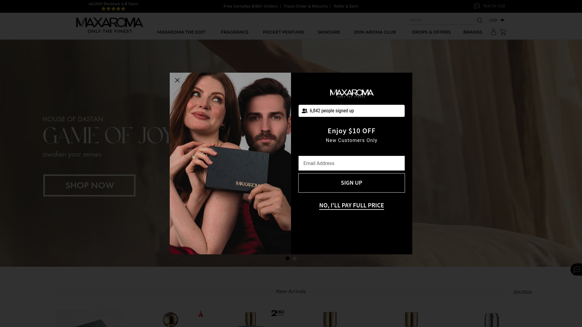 https://maxaroma.com