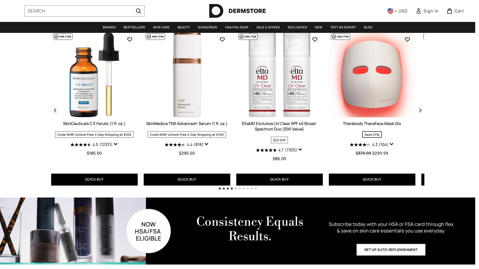 https://dermstore.com