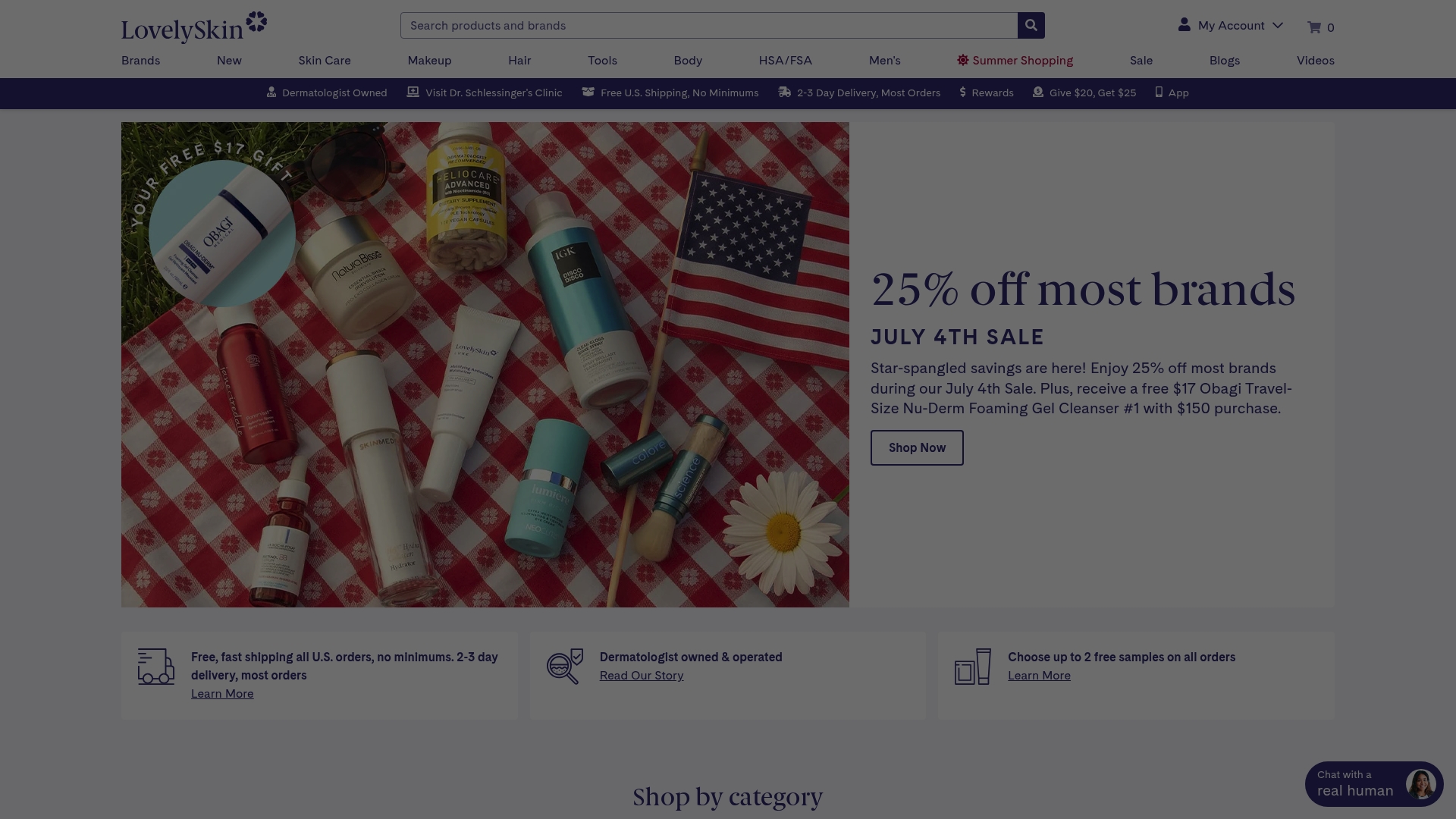 https://lovelyskin.com