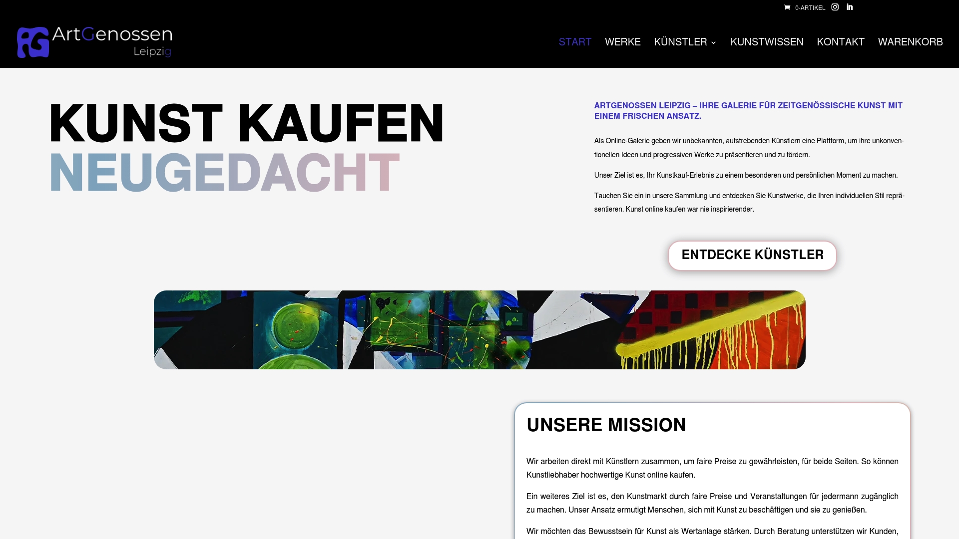 https://artgenossen-leipzig.de