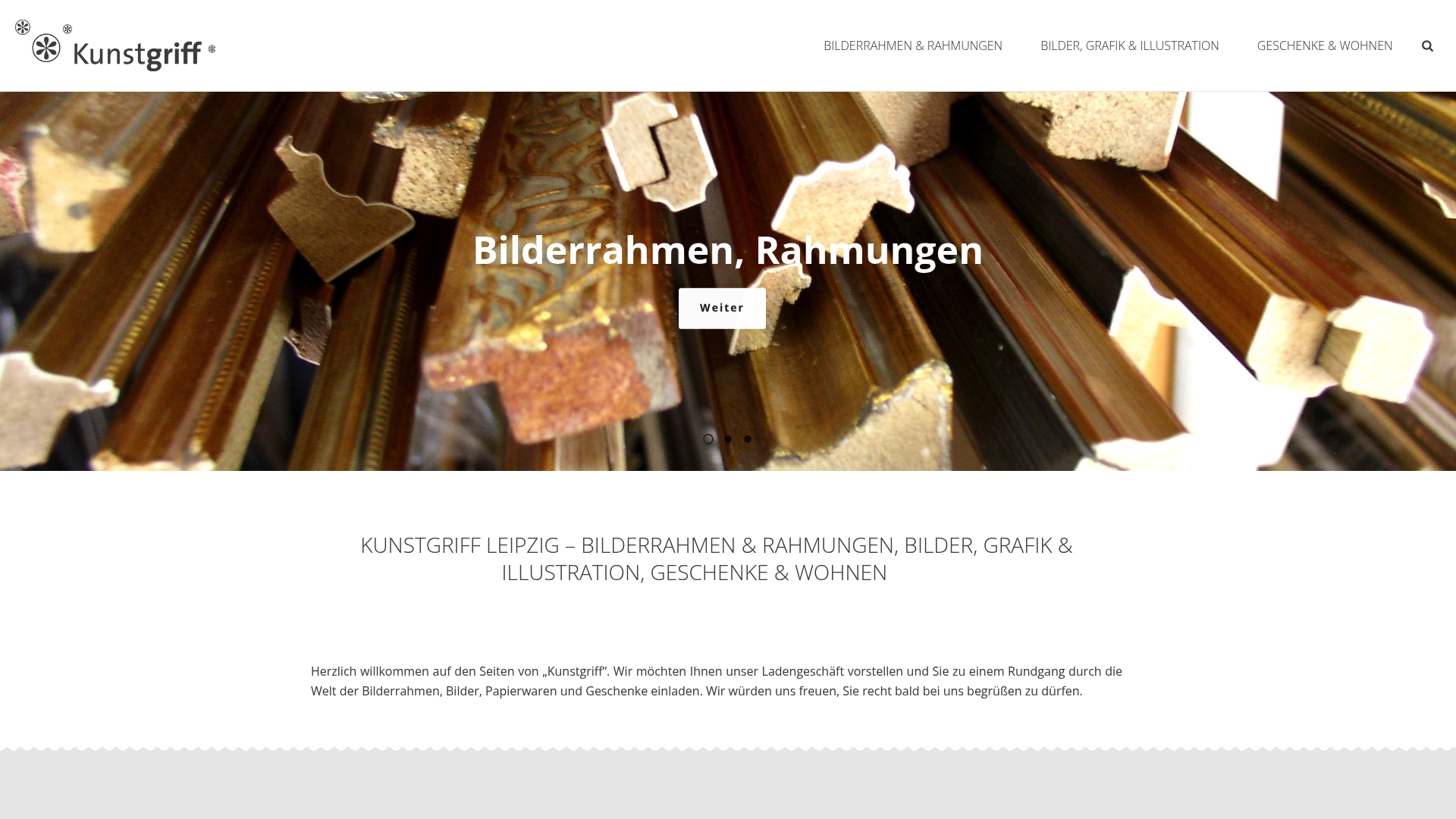 https://kunstgriff-leipzig.de
