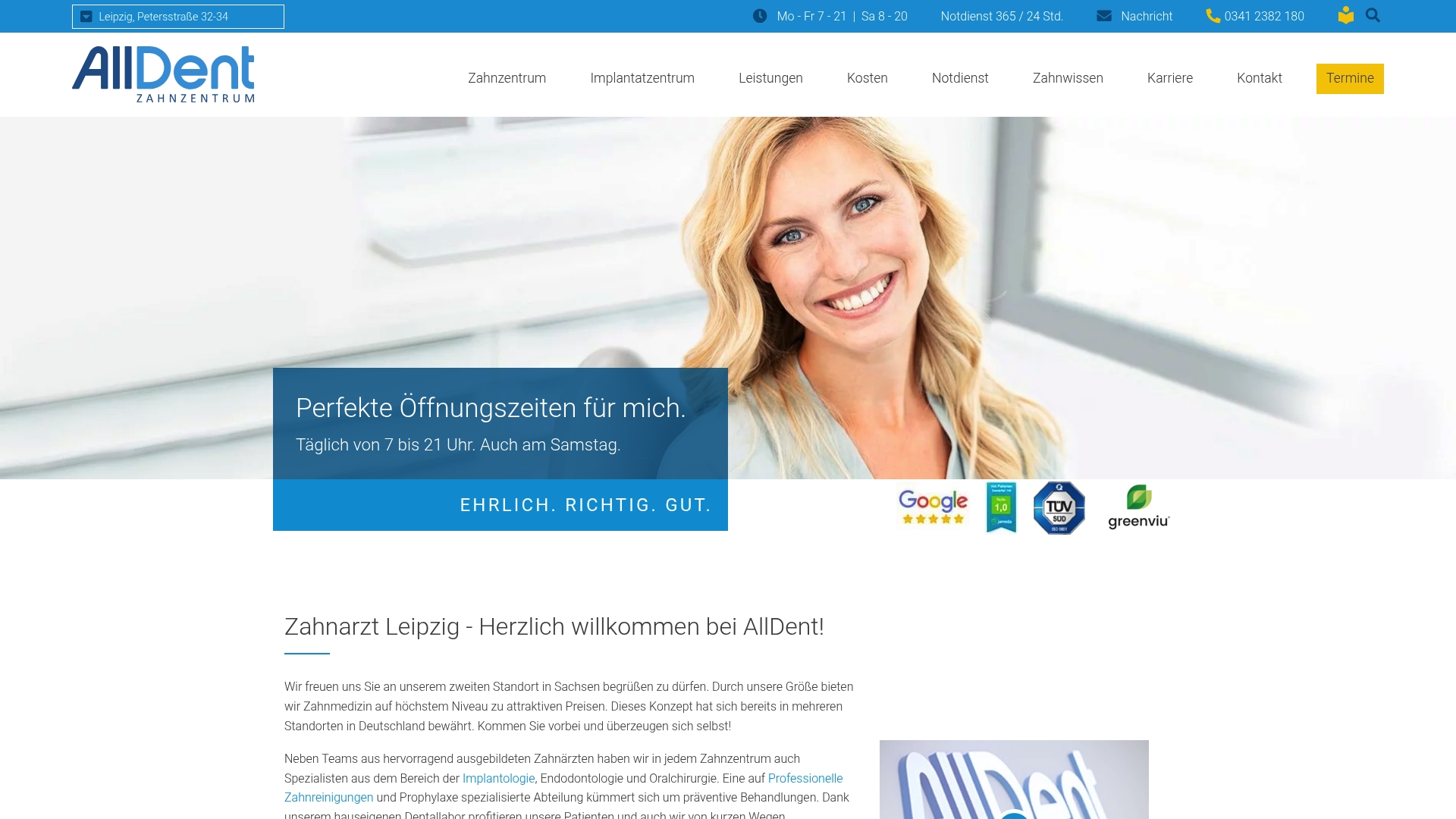 https://alldent-zahnzentrum-leipzig.de