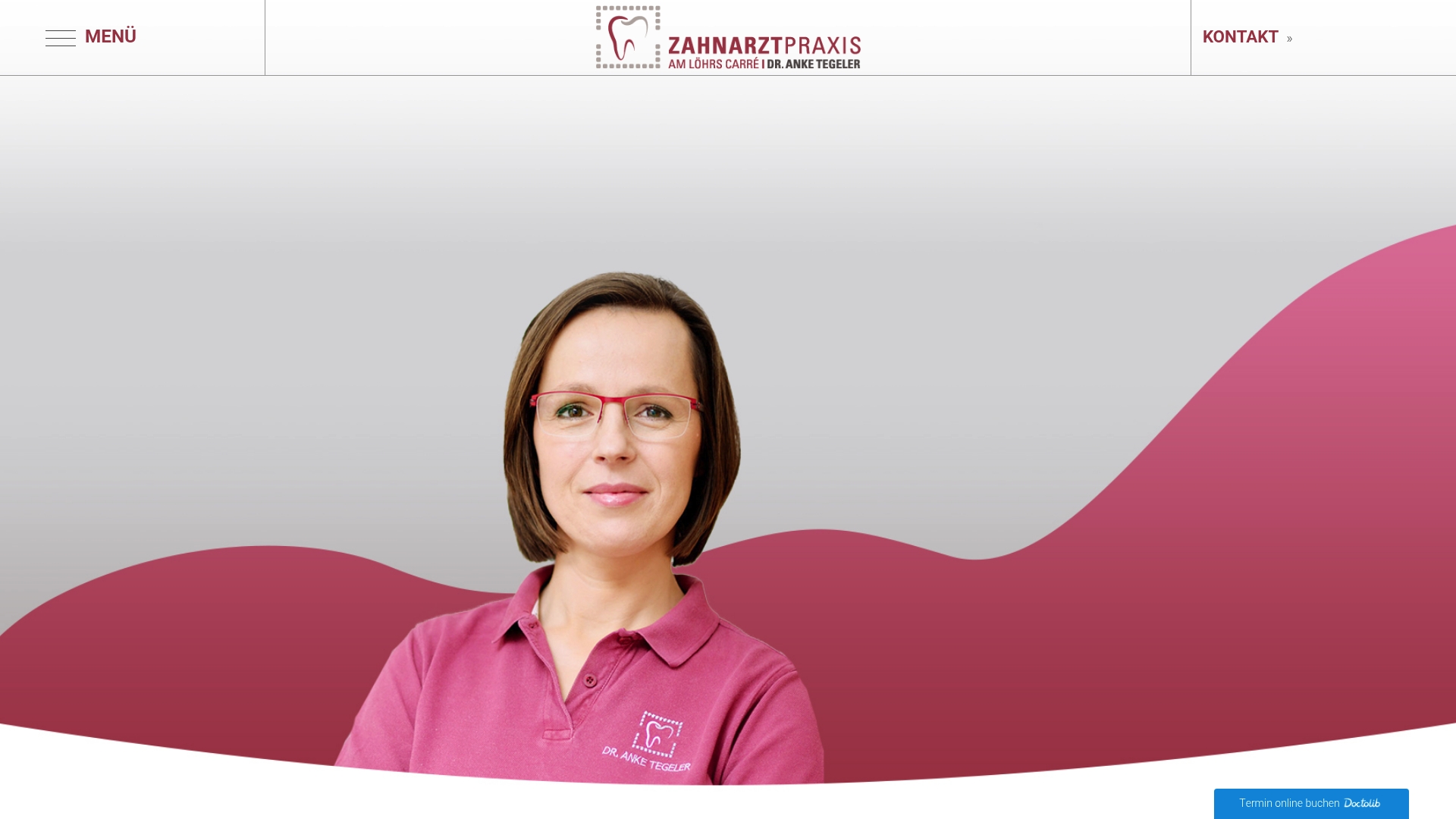 https://zahnarztpraxis-leipzig-zentrum.de
