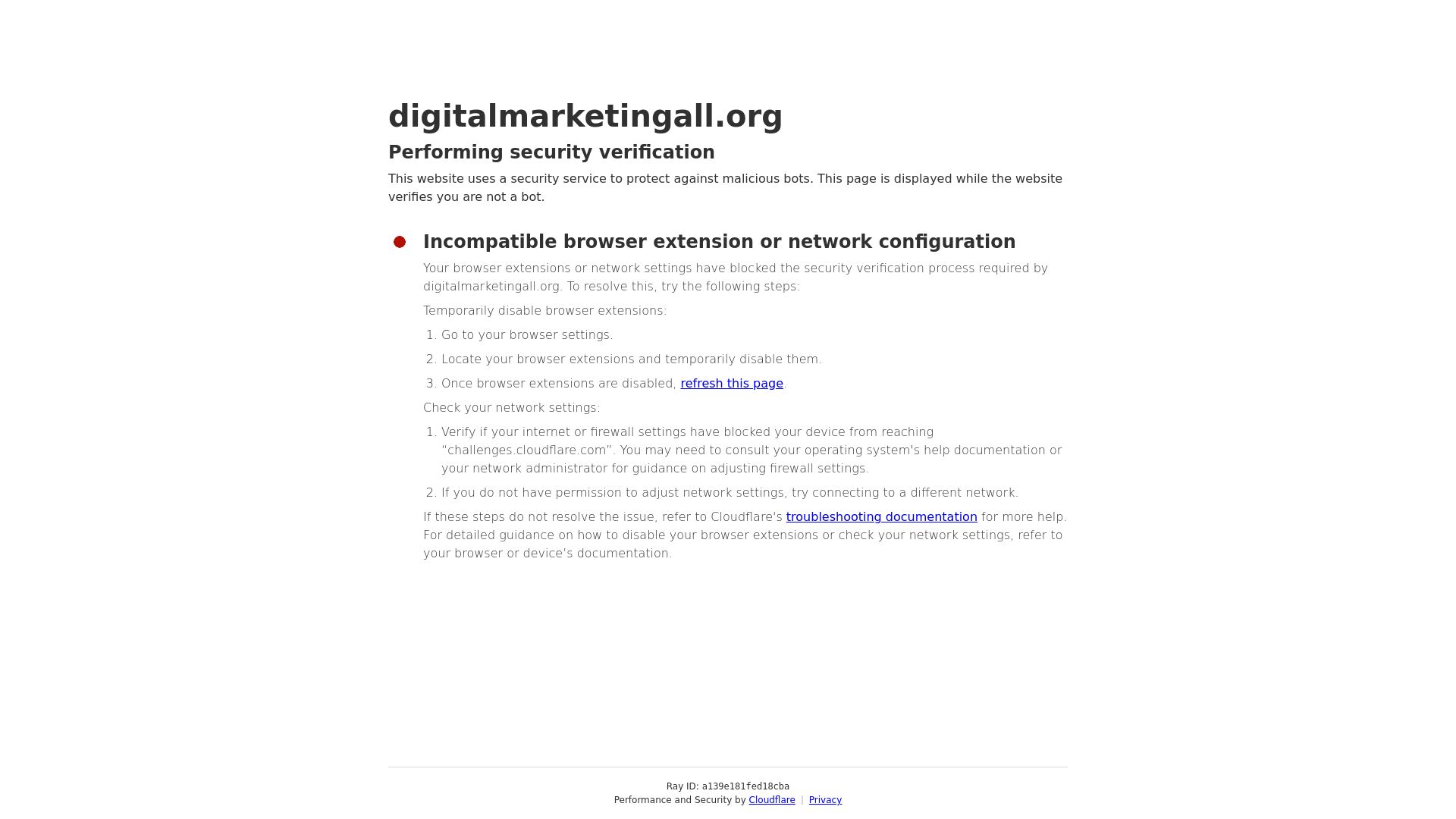https://digitalmarketingall.org
