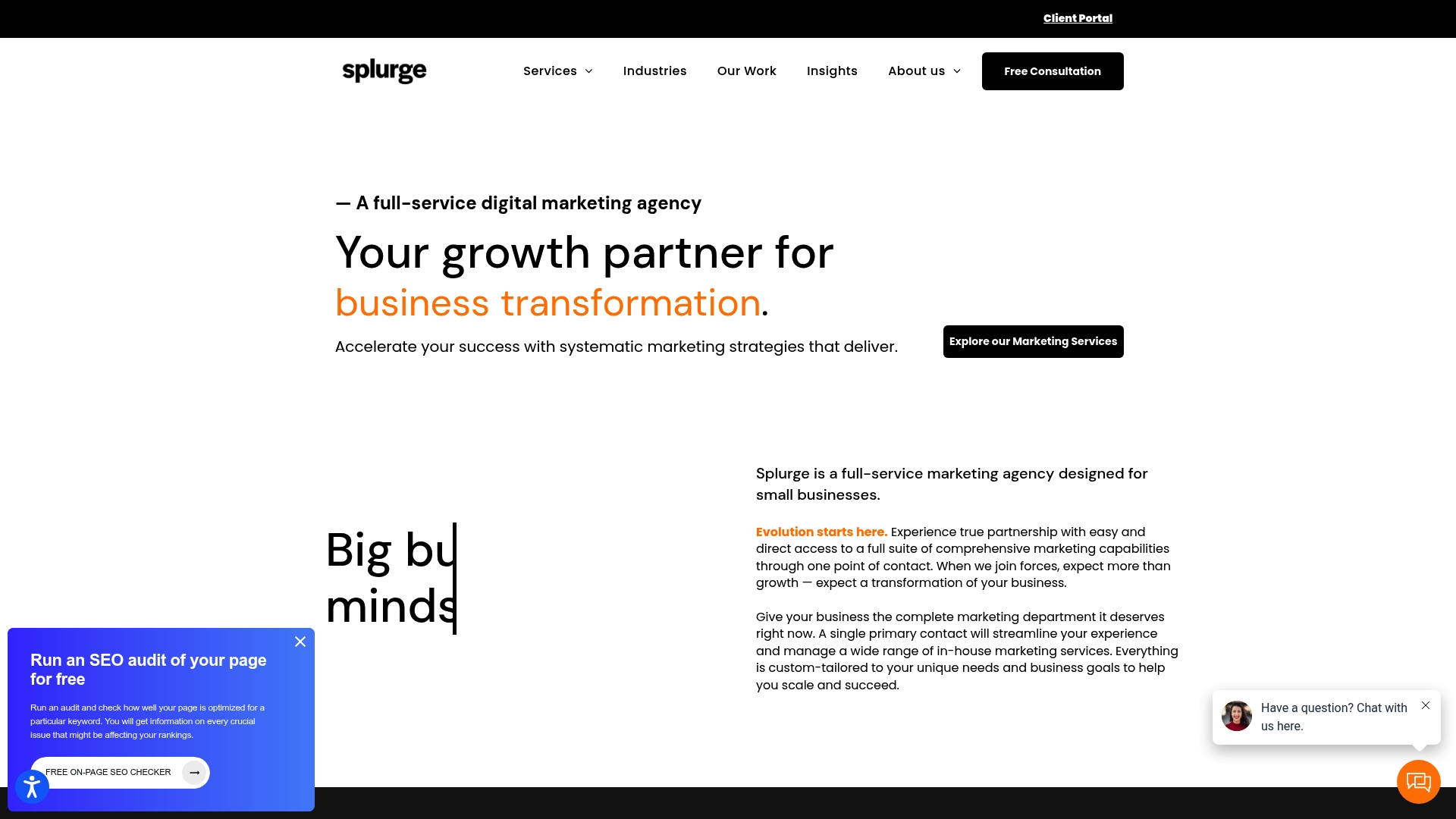 https://splurgemedia.com