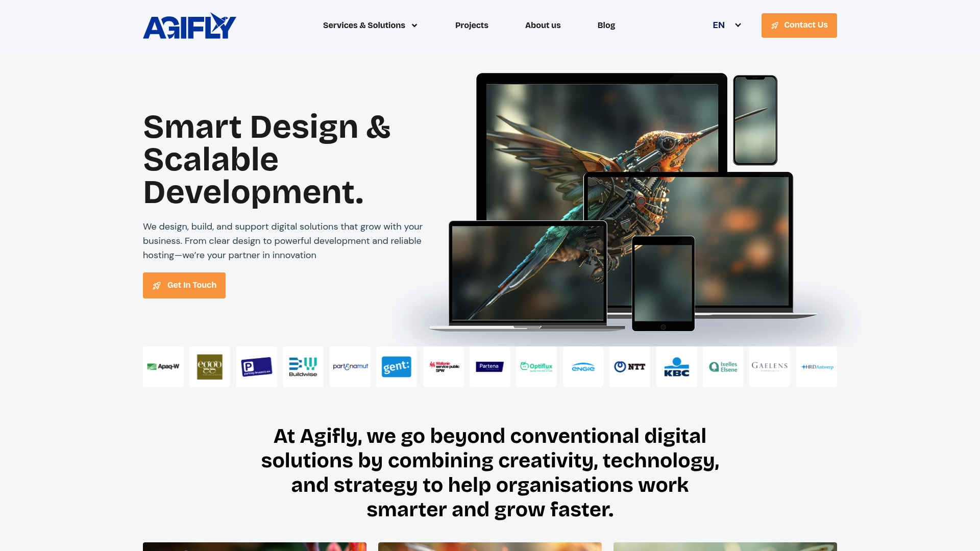 https://agifly.be