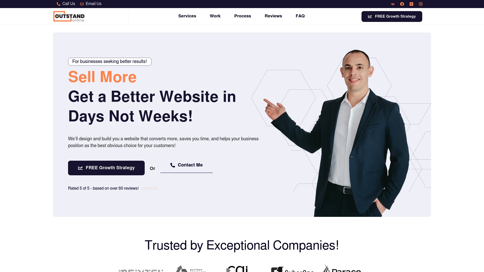 https://outstandonline.com