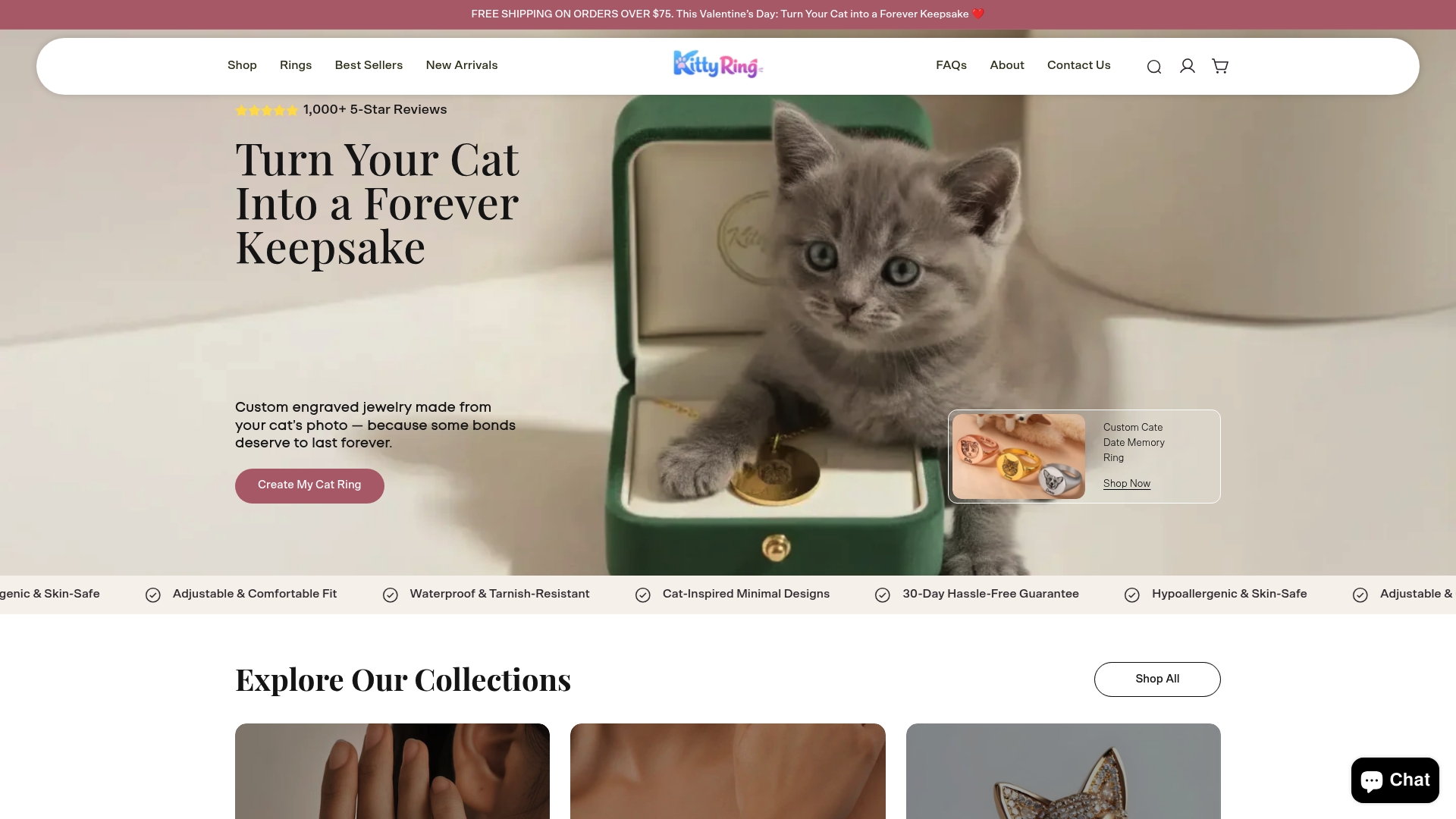 https://kittyring.com