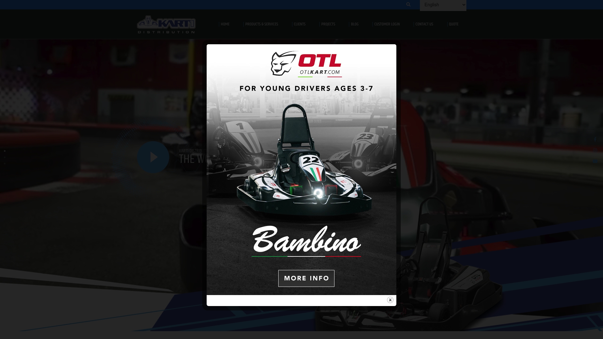 https://kart1.com