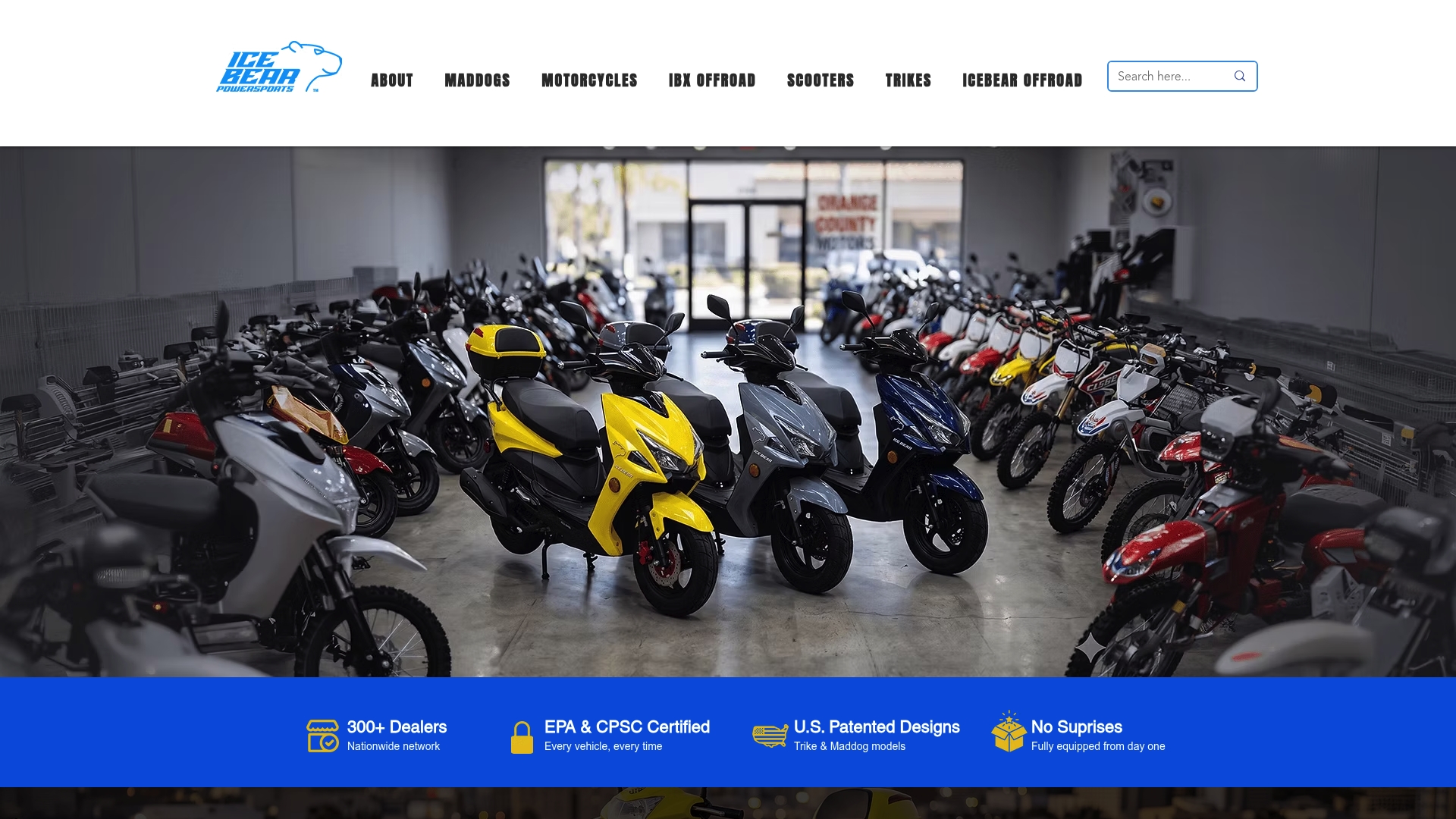 https://icebearatv.com