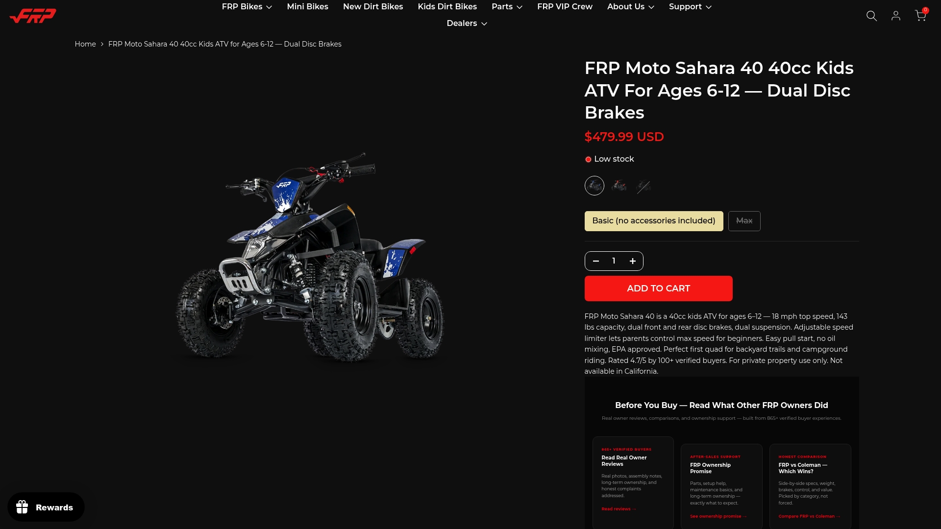https://frpmoto.com/products/40cc-sahara-40-kids-atv