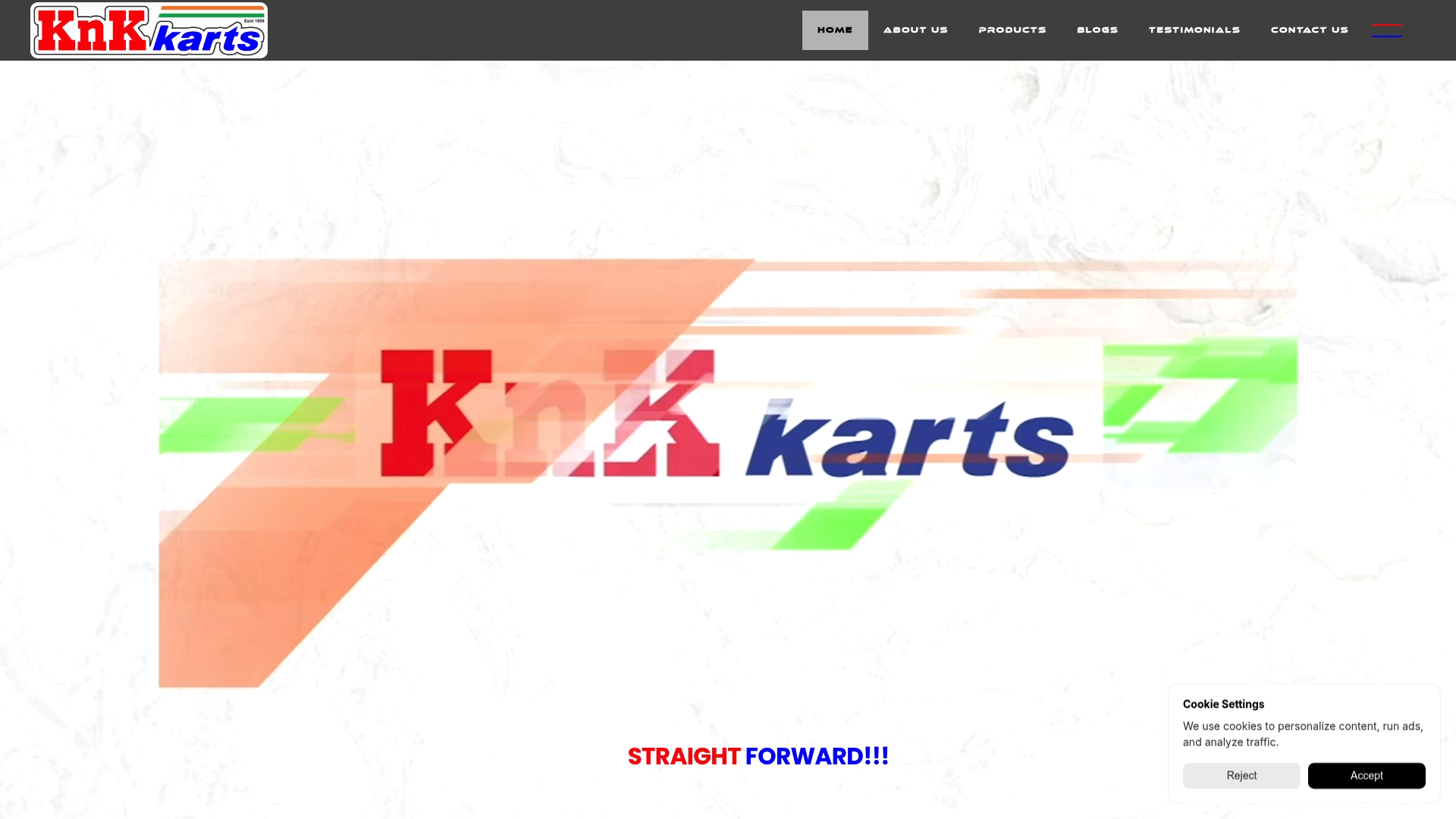 https://knkkarts.com