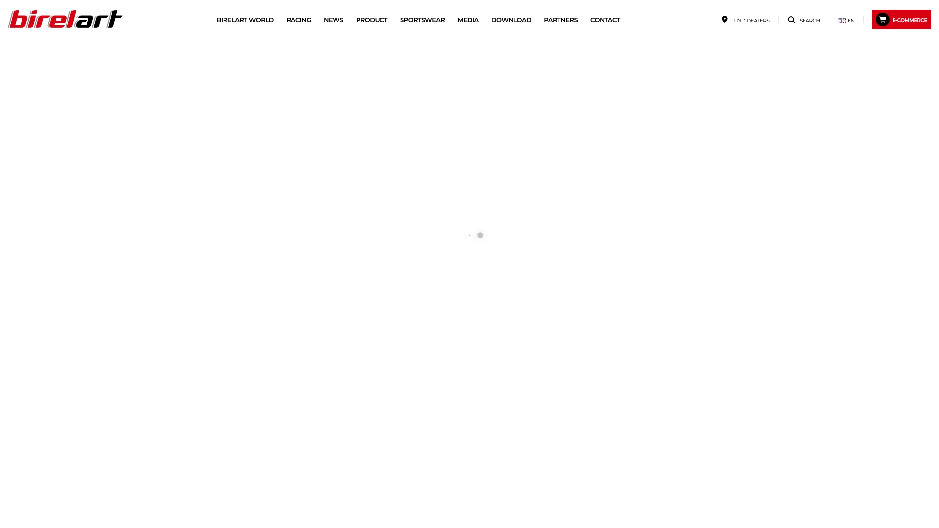 https://birelart.com