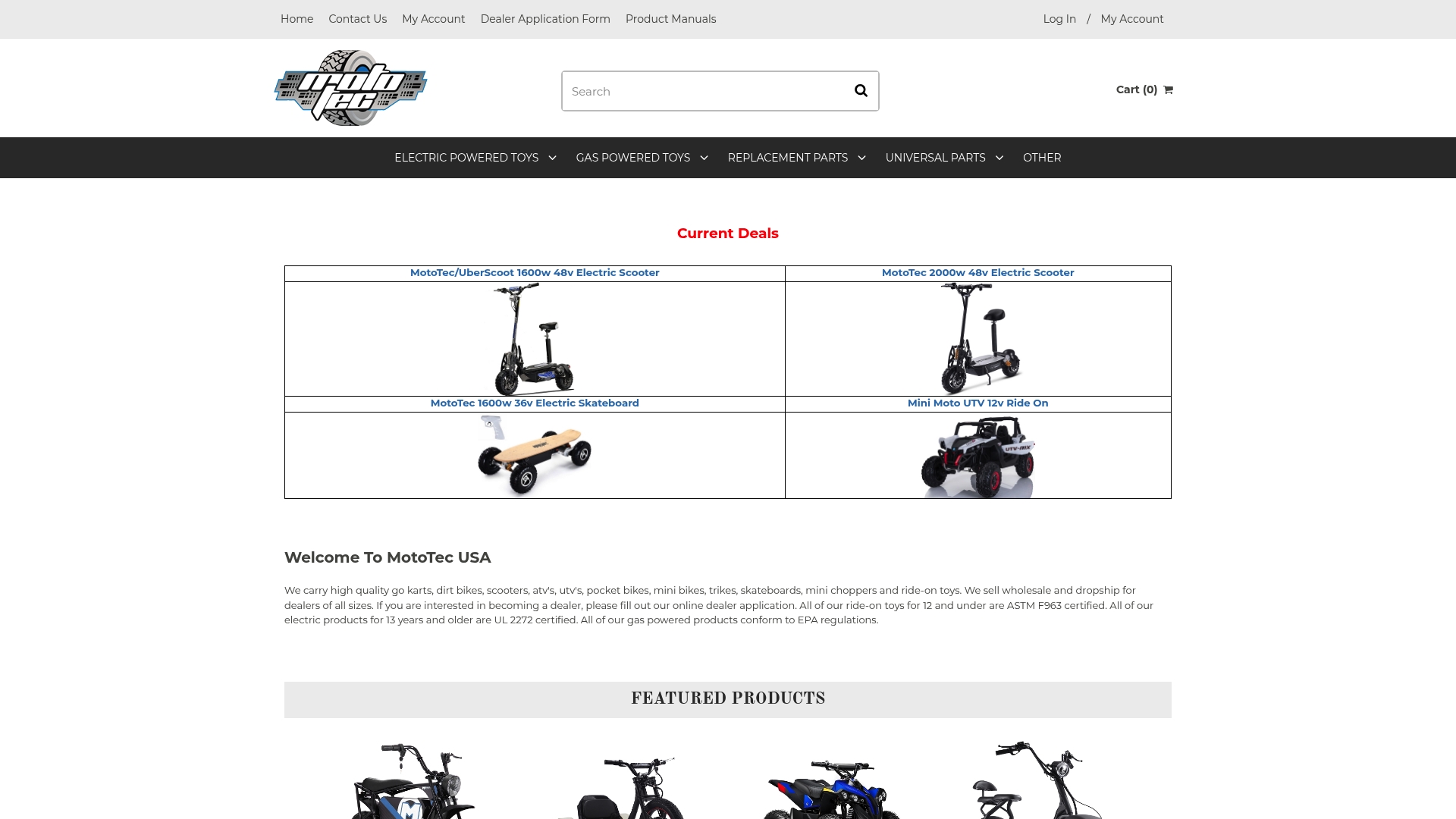 https://mototecusa.com