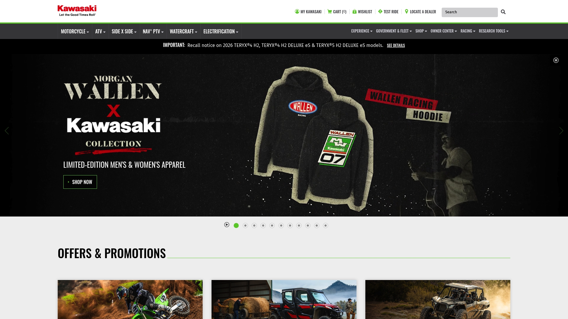 https://kawasaki.com