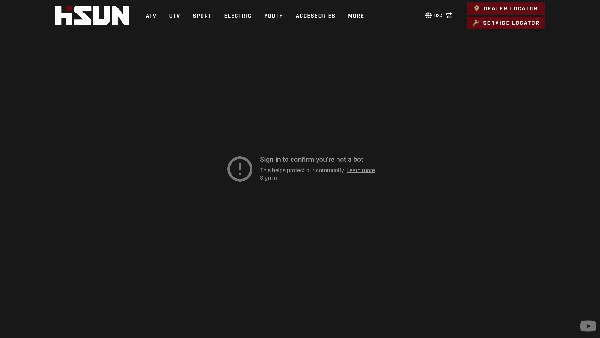 https://hisunmotors.com